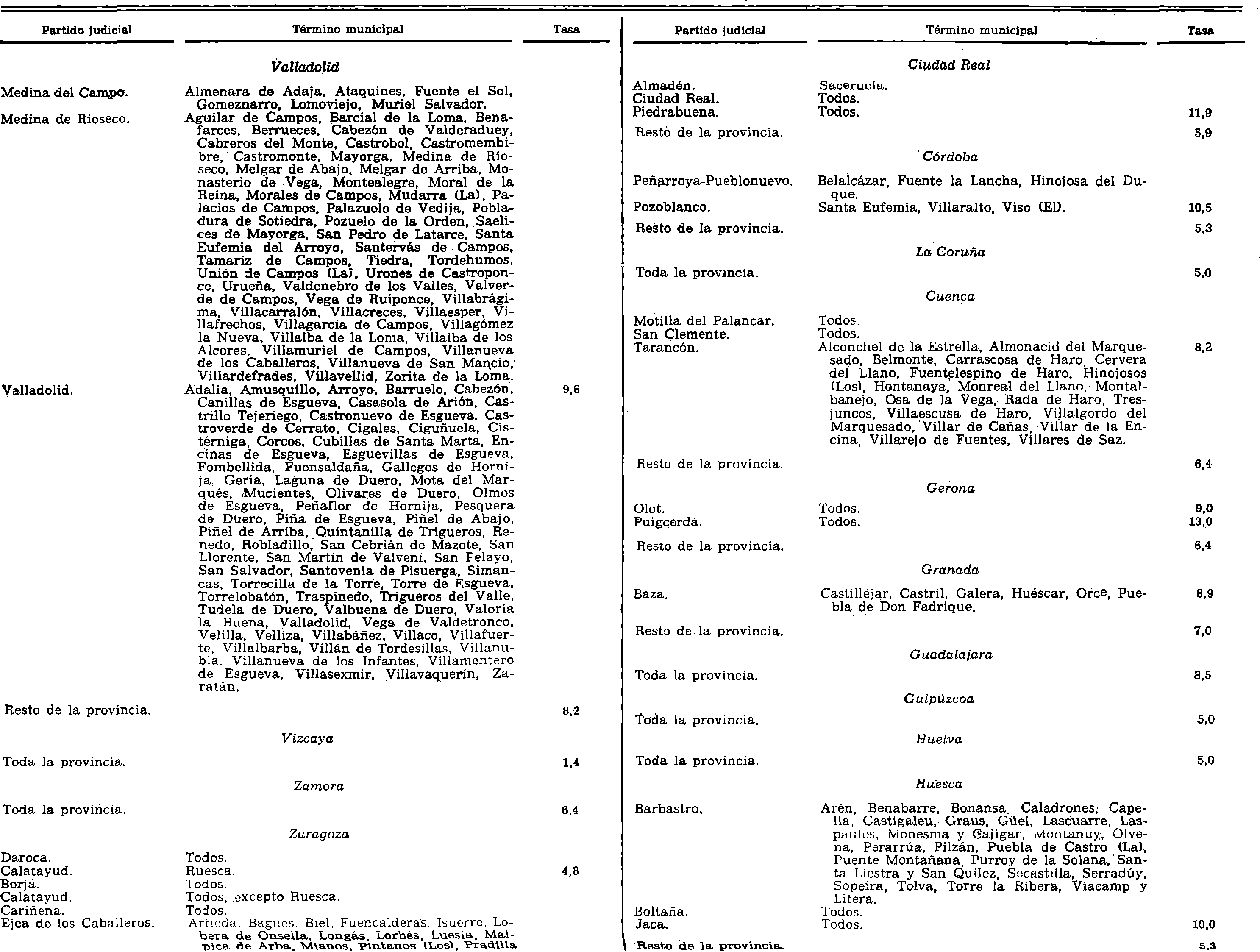 Imagen: /datos/imagenes/disp/1980/265/23972_15389212_image3.png