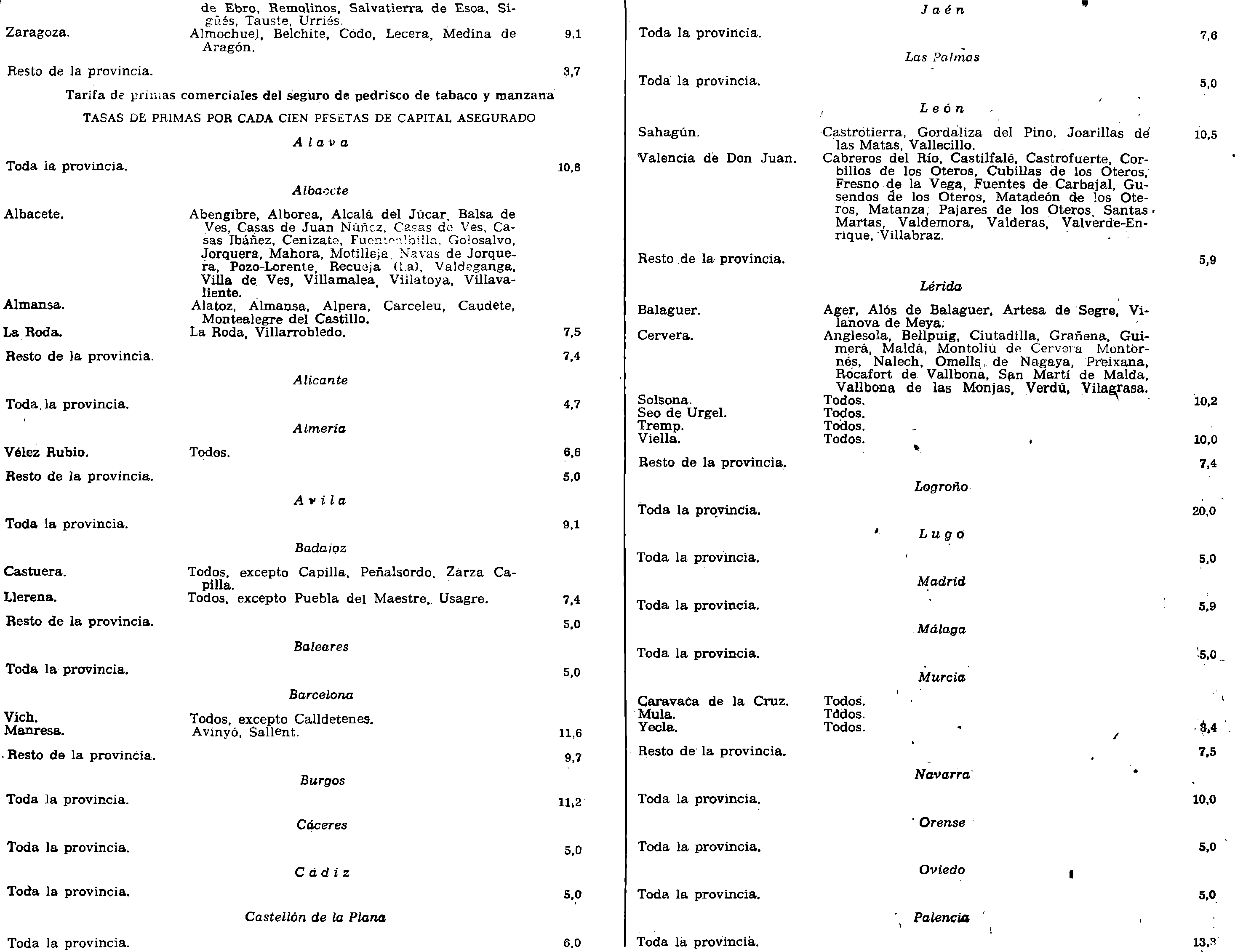 Imagen: /datos/imagenes/disp/1980/265/23972_15389212_image4.png