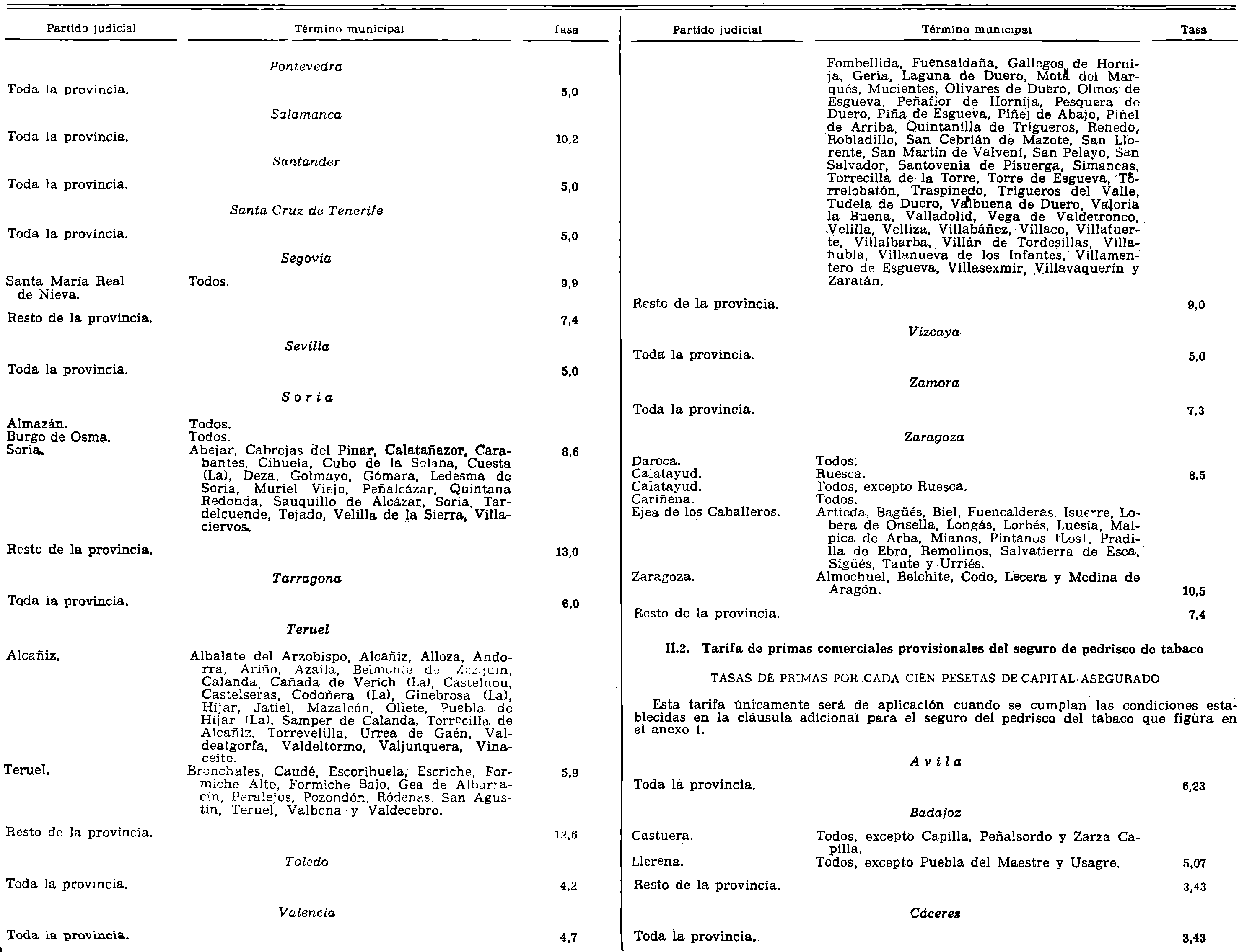 Imagen: /datos/imagenes/disp/1980/265/23972_15389212_image5.png