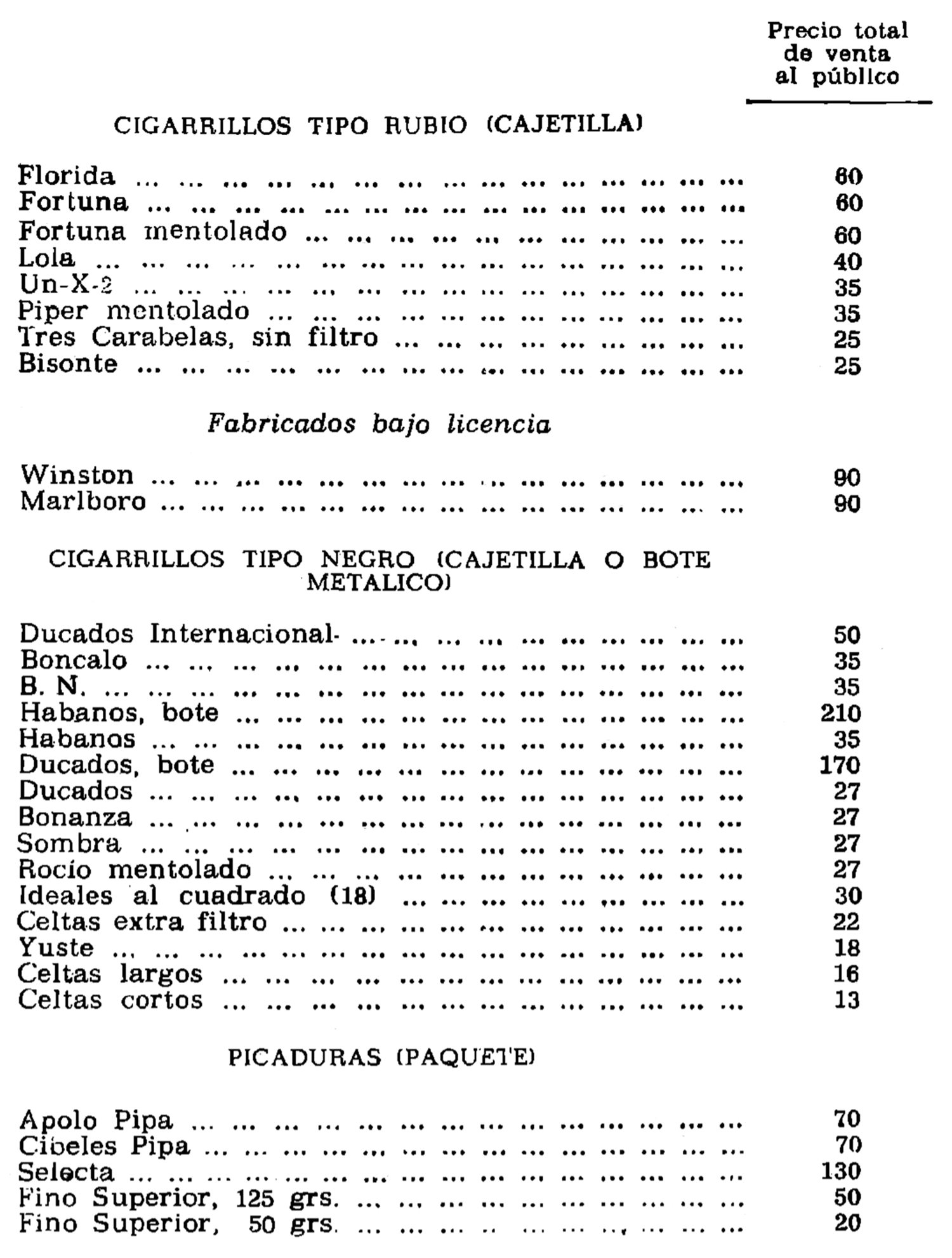 Imagen: /datos/imagenes/disp/1980/267/24231_15356956_image1.png