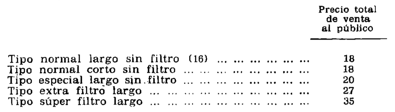 Imagen: /datos/imagenes/disp/1980/267/24231_15356956_image2.png