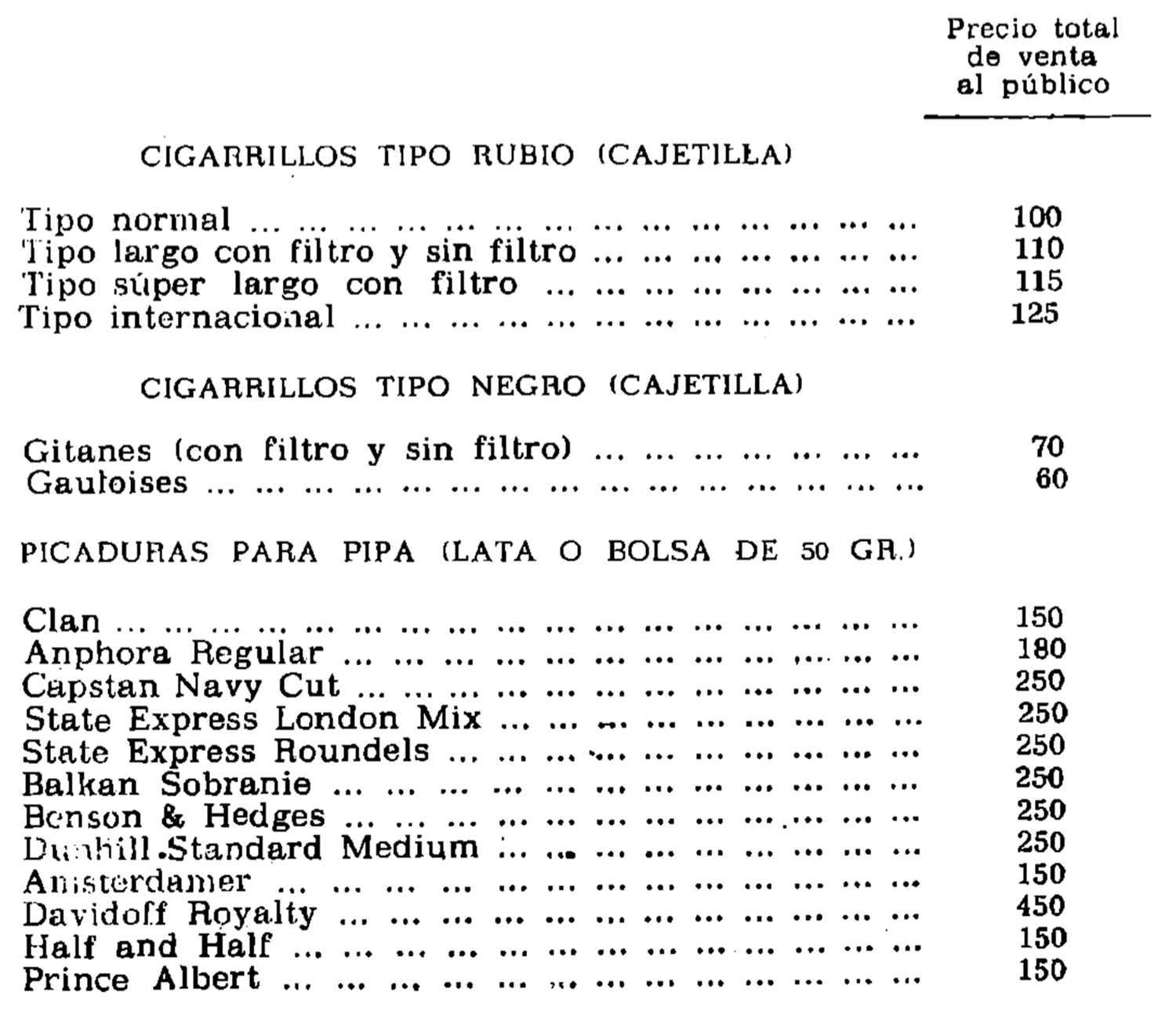 Imagen: /datos/imagenes/disp/1980/267/24231_15356956_image3.png