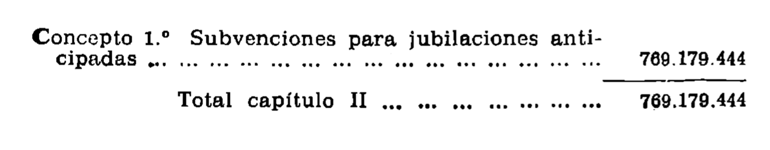 Imagen: /datos/imagenes/disp/1980/267/24232_15357198_image1.png