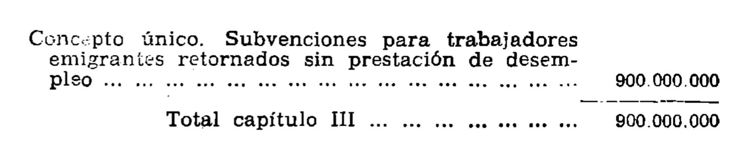 Imagen: /datos/imagenes/disp/1980/267/24232_15357198_image2.png