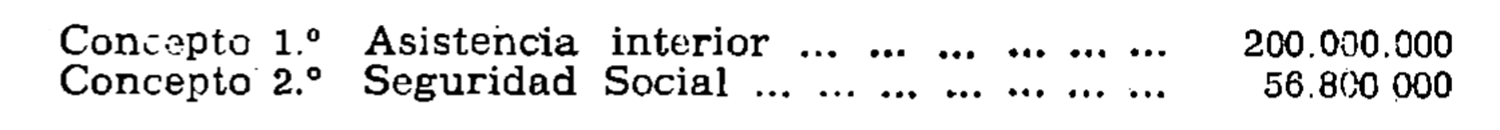 Imagen: /datos/imagenes/disp/1980/267/24232_15357198_image3.png
