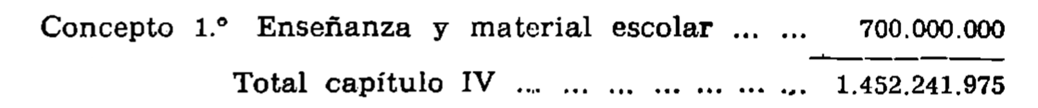 Imagen: /datos/imagenes/disp/1980/267/24232_15357198_image5.png