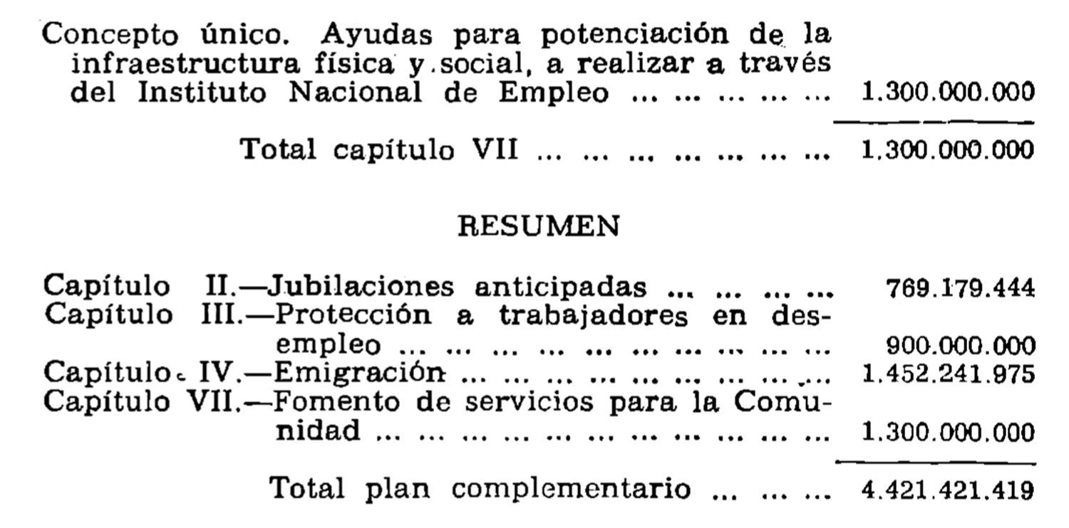 Imagen: /datos/imagenes/disp/1980/267/24232_15357198_image6.png