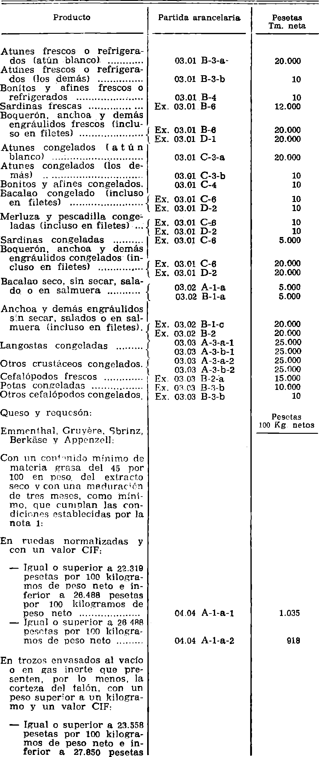 Imagen: /datos/imagenes/disp/1980/268/24355_15358922_image1.png