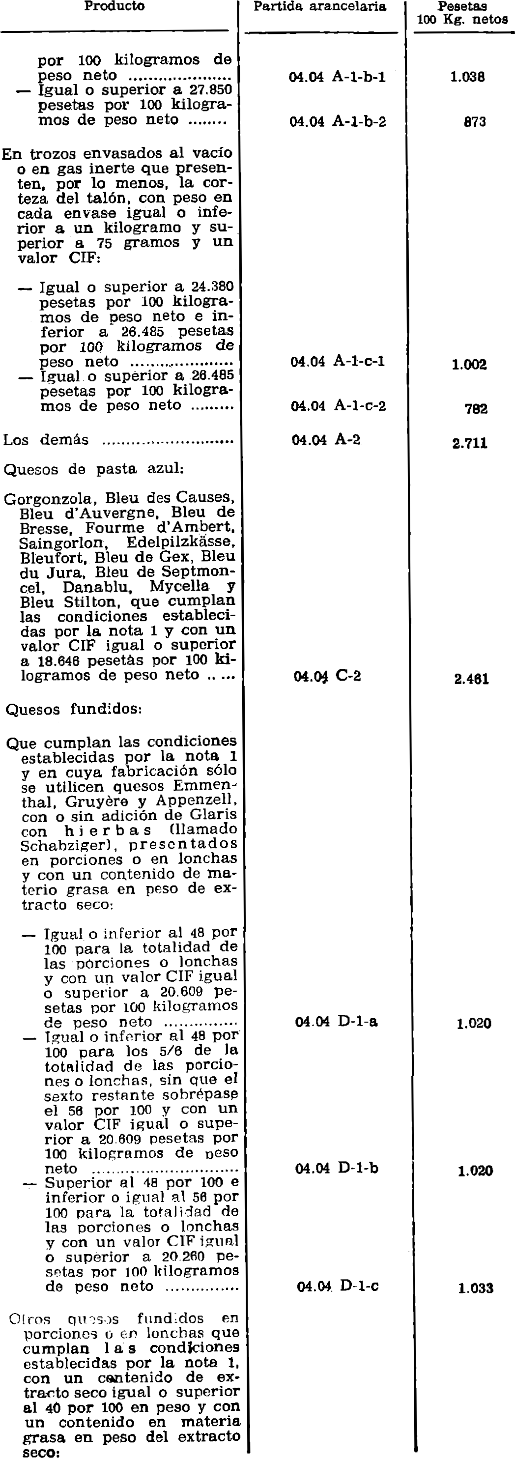 Imagen: /datos/imagenes/disp/1980/268/24355_15358922_image2.png