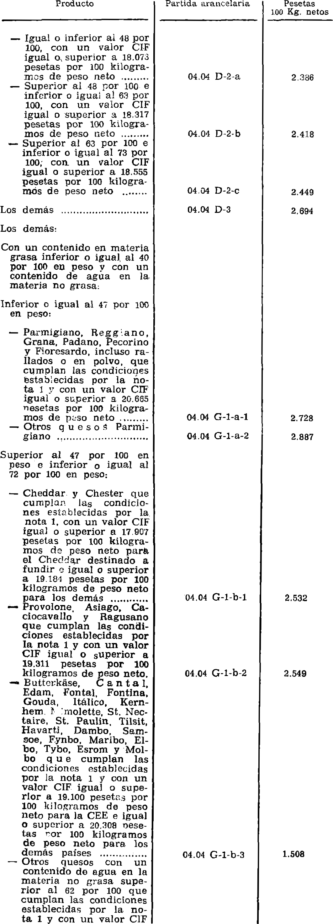 Imagen: /datos/imagenes/disp/1980/268/24355_15358922_image3.png