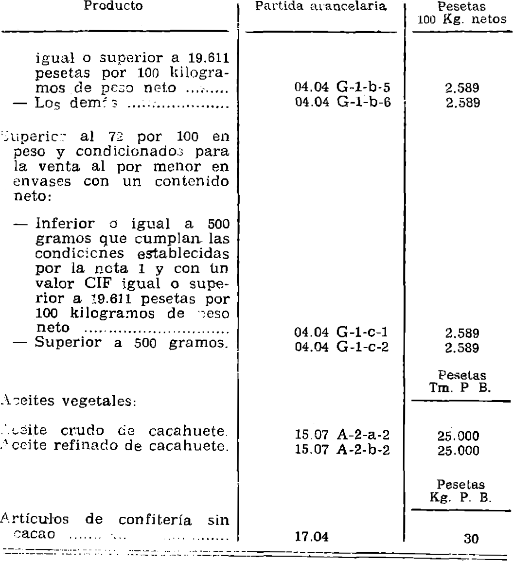 Imagen: /datos/imagenes/disp/1980/268/24355_15358922_image4.png