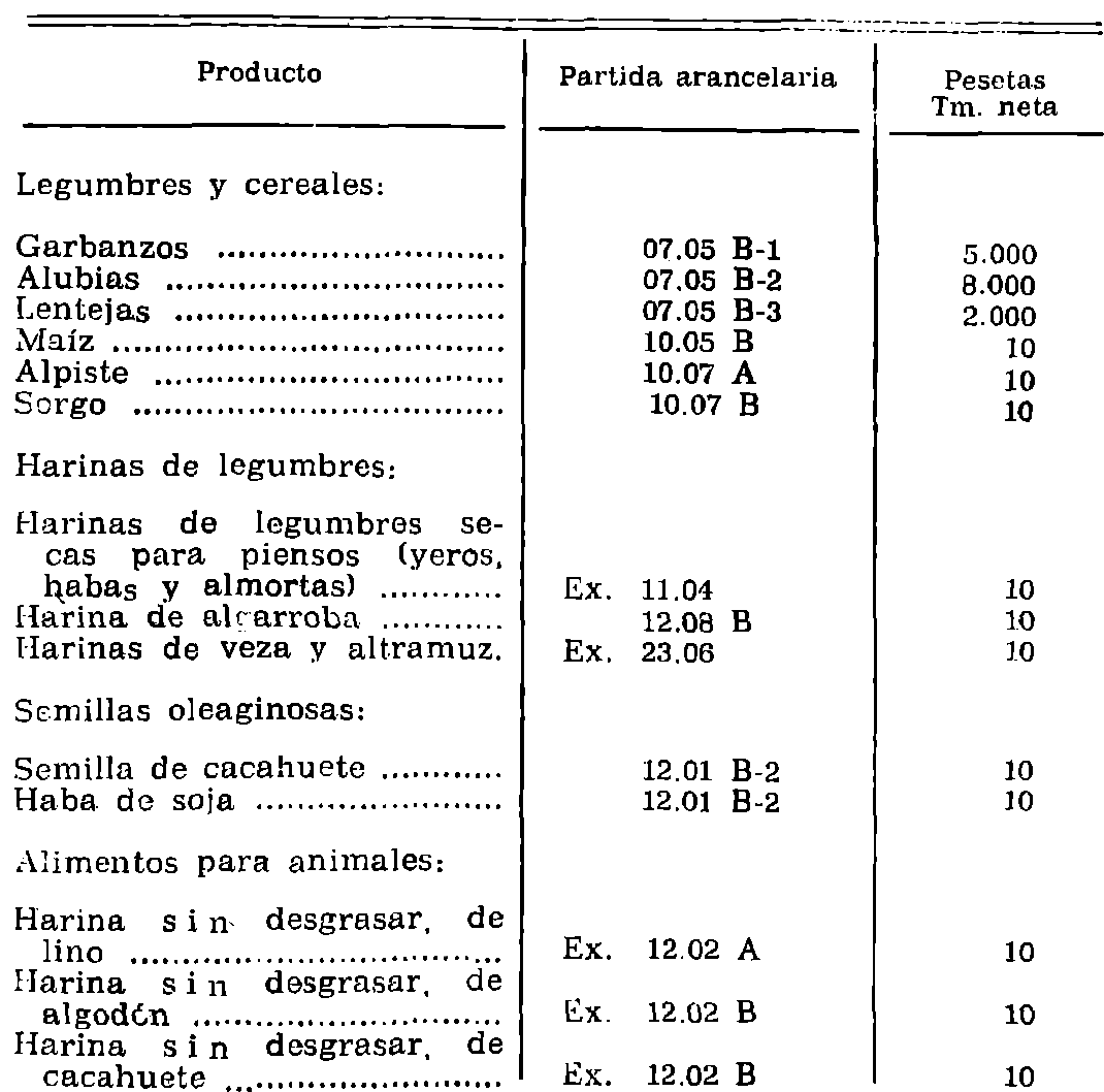 Imagen: /datos/imagenes/disp/1980/268/24356_15357743_image1.png