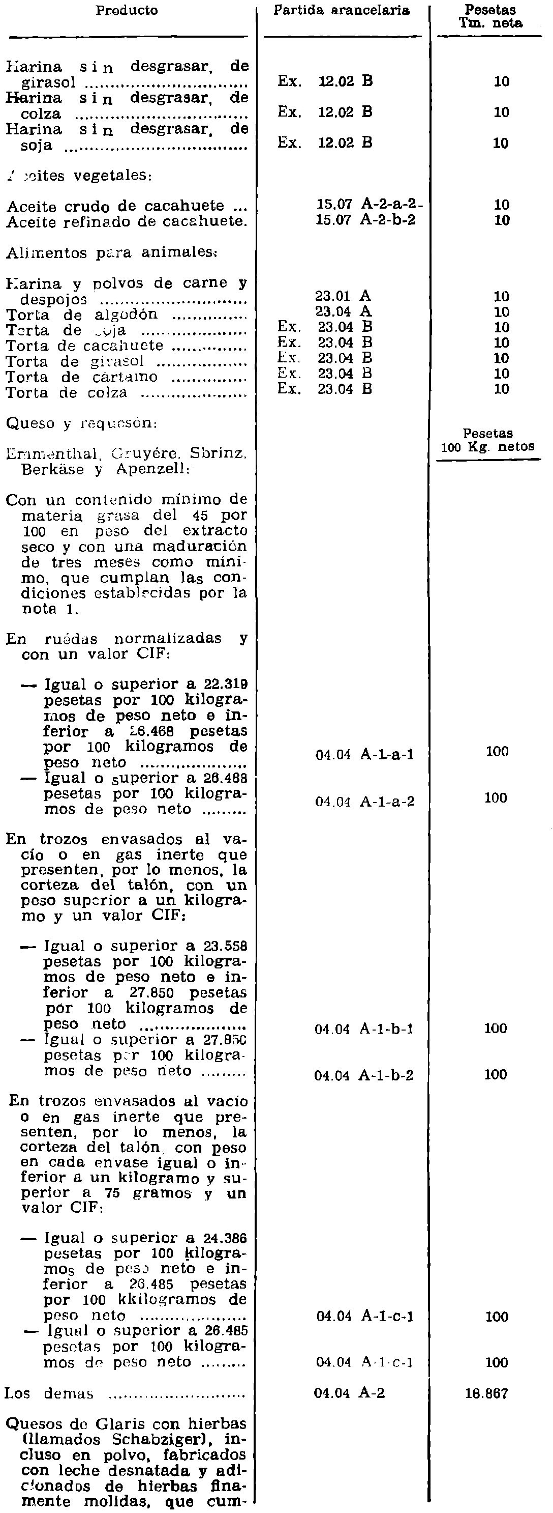 Imagen: /datos/imagenes/disp/1980/268/24356_15357743_image2.png