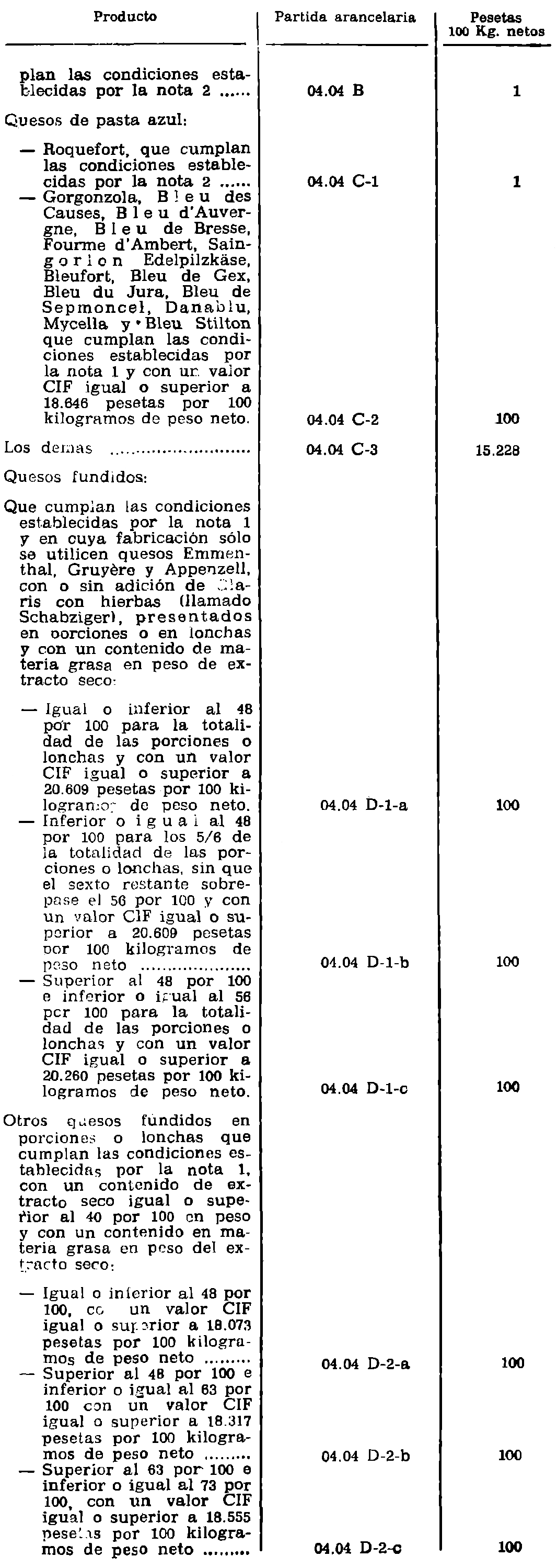 Imagen: /datos/imagenes/disp/1980/268/24356_15357743_image3.png