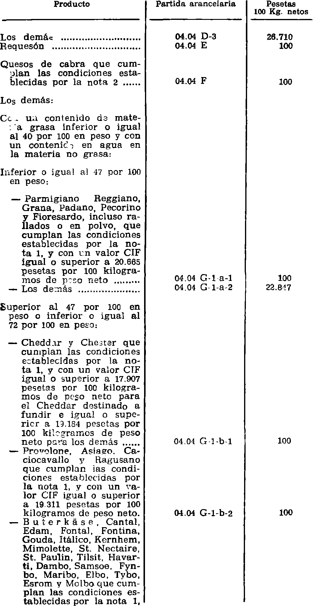 Imagen: /datos/imagenes/disp/1980/268/24356_15357743_image4.png