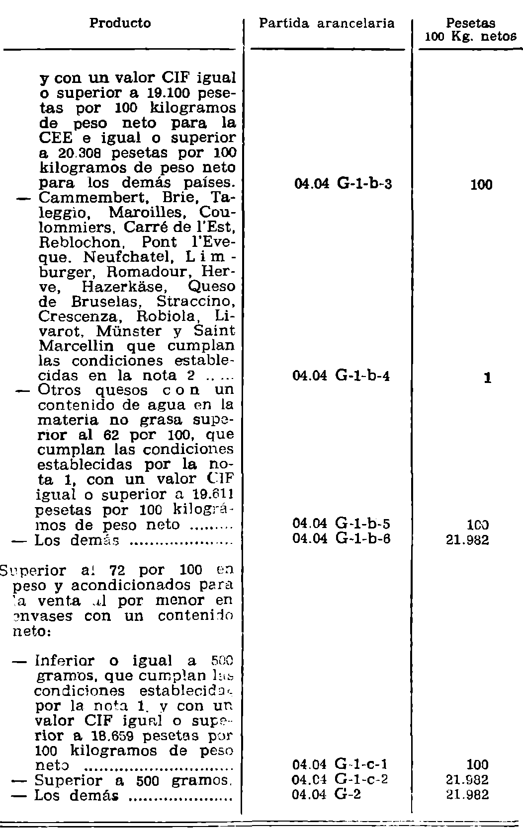 Imagen: /datos/imagenes/disp/1980/268/24356_15357743_image5.png