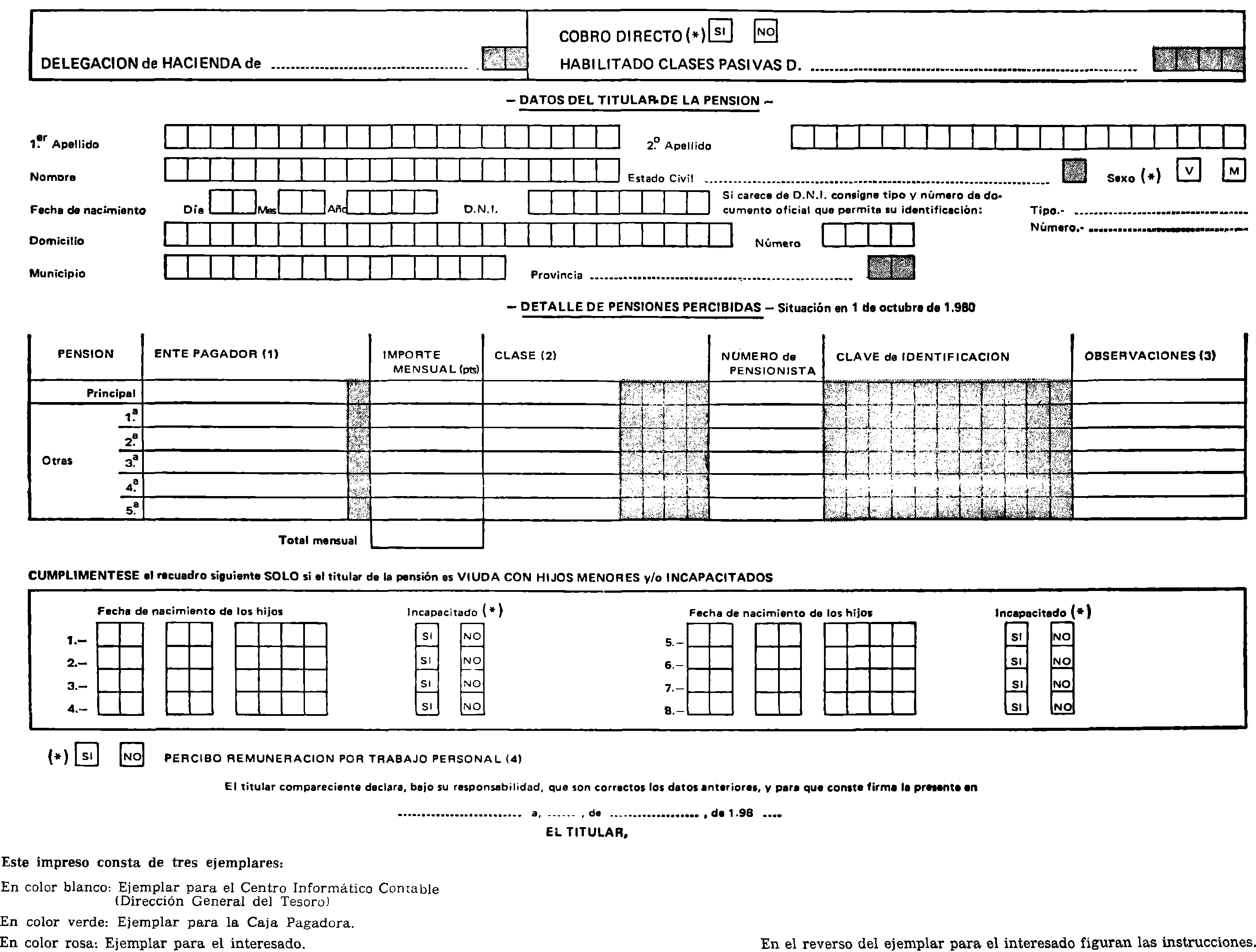 Imagen: /datos/imagenes/disp/1980/271/24637_15368778_image1.png