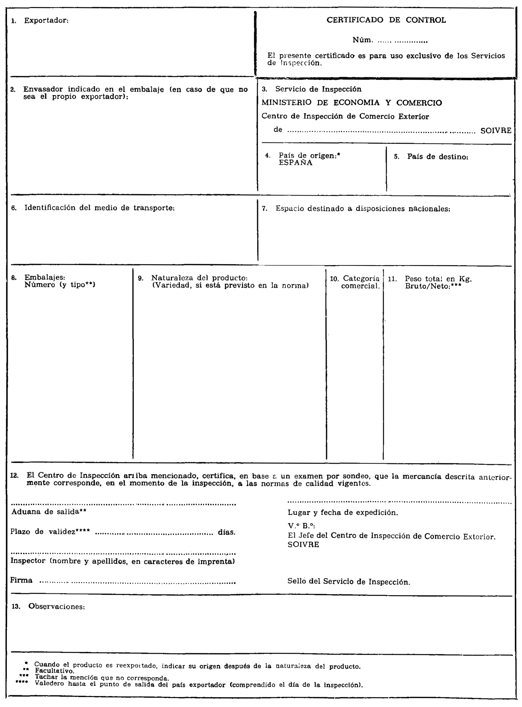 Imagen: /datos/imagenes/disp/1980/271/24639_15369571_image1.png