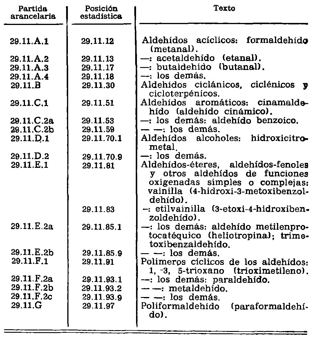 Imagen: /datos/imagenes/disp/1980/273/24810_15372007_image1.png