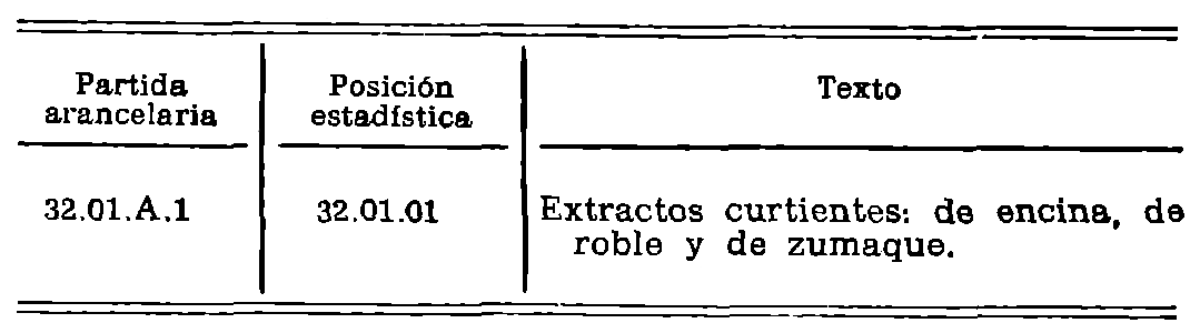 Imagen: /datos/imagenes/disp/1980/273/24810_15372007_image2.png