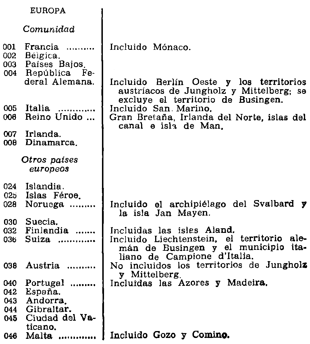 Imagen: /datos/imagenes/disp/1980/273/24810_15372007_image3.png