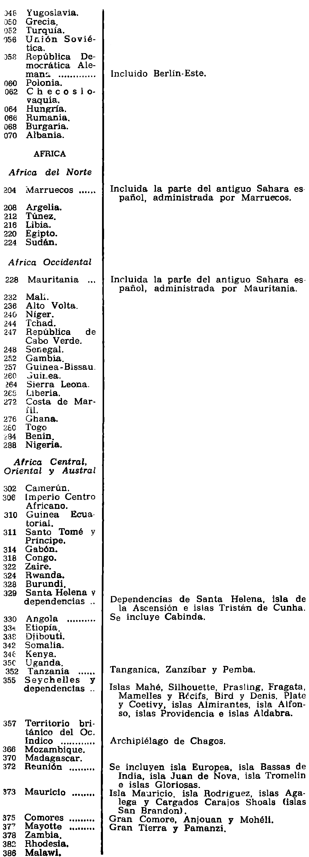 Imagen: /datos/imagenes/disp/1980/273/24810_15372007_image4.png