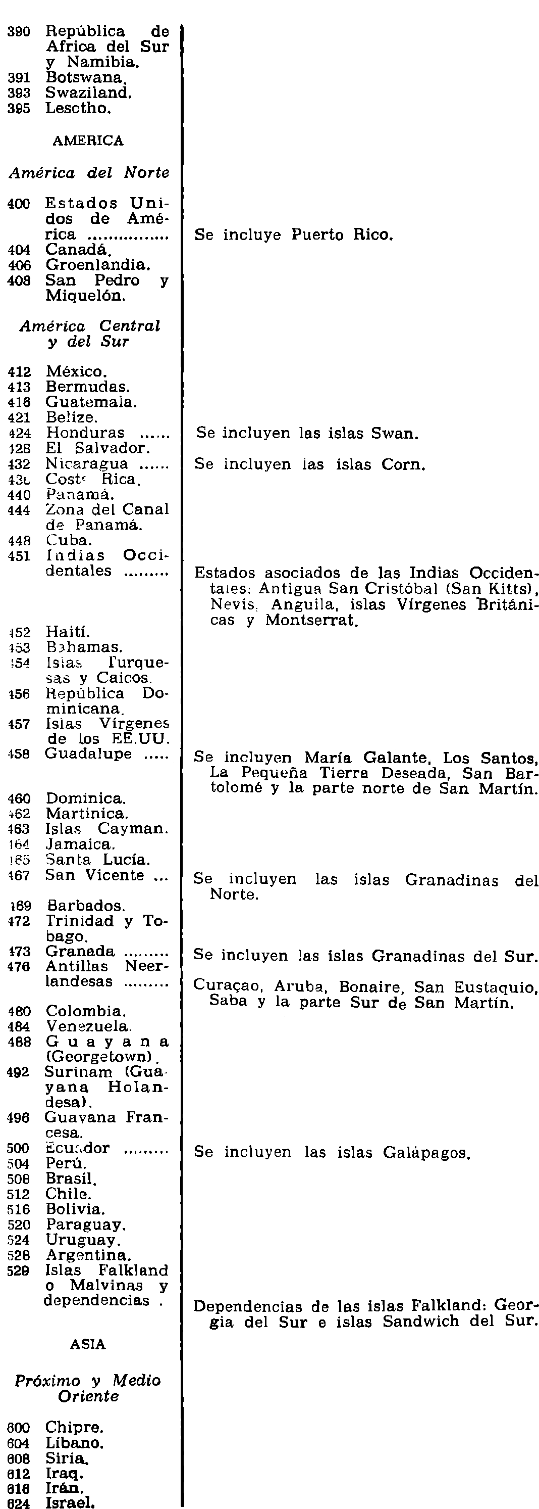 Imagen: /datos/imagenes/disp/1980/273/24810_15372007_image5.png