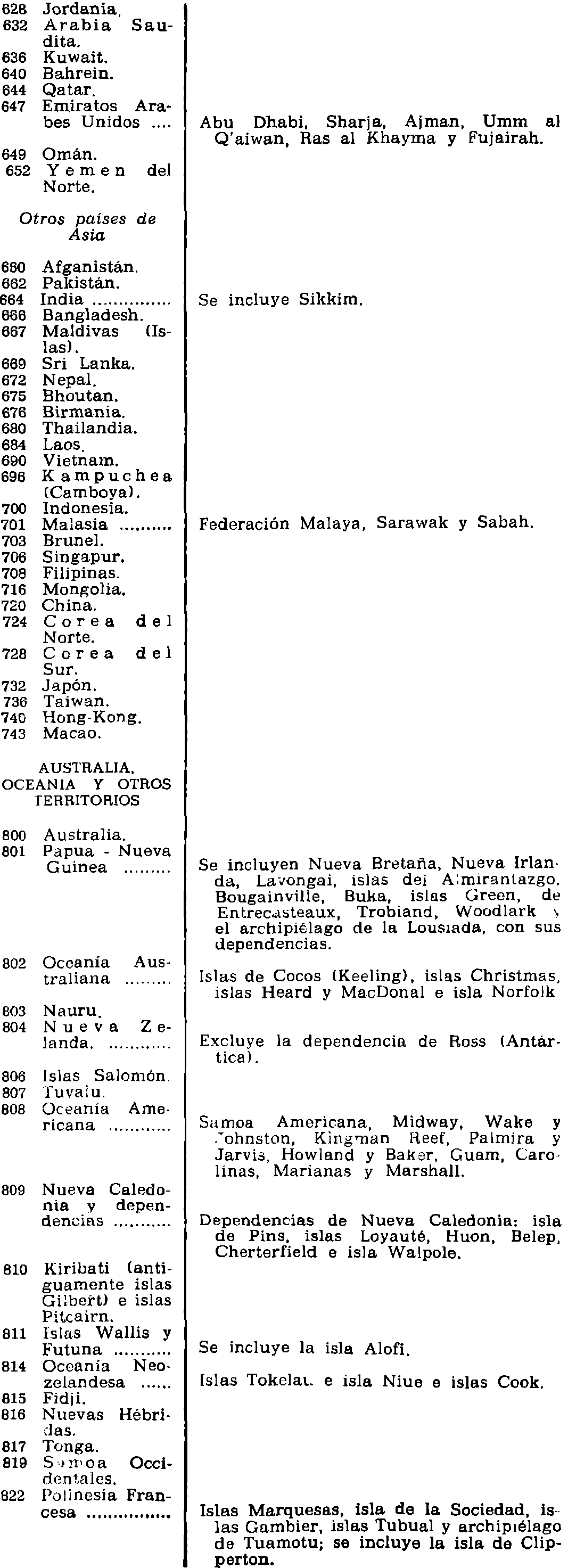 Imagen: /datos/imagenes/disp/1980/273/24810_15372007_image6.png