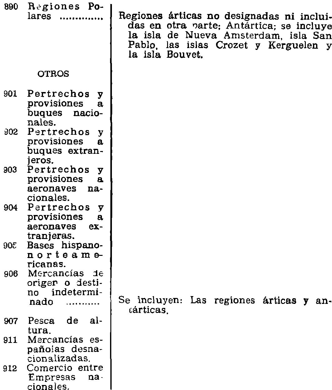 Imagen: /datos/imagenes/disp/1980/273/24810_15372007_image7.png