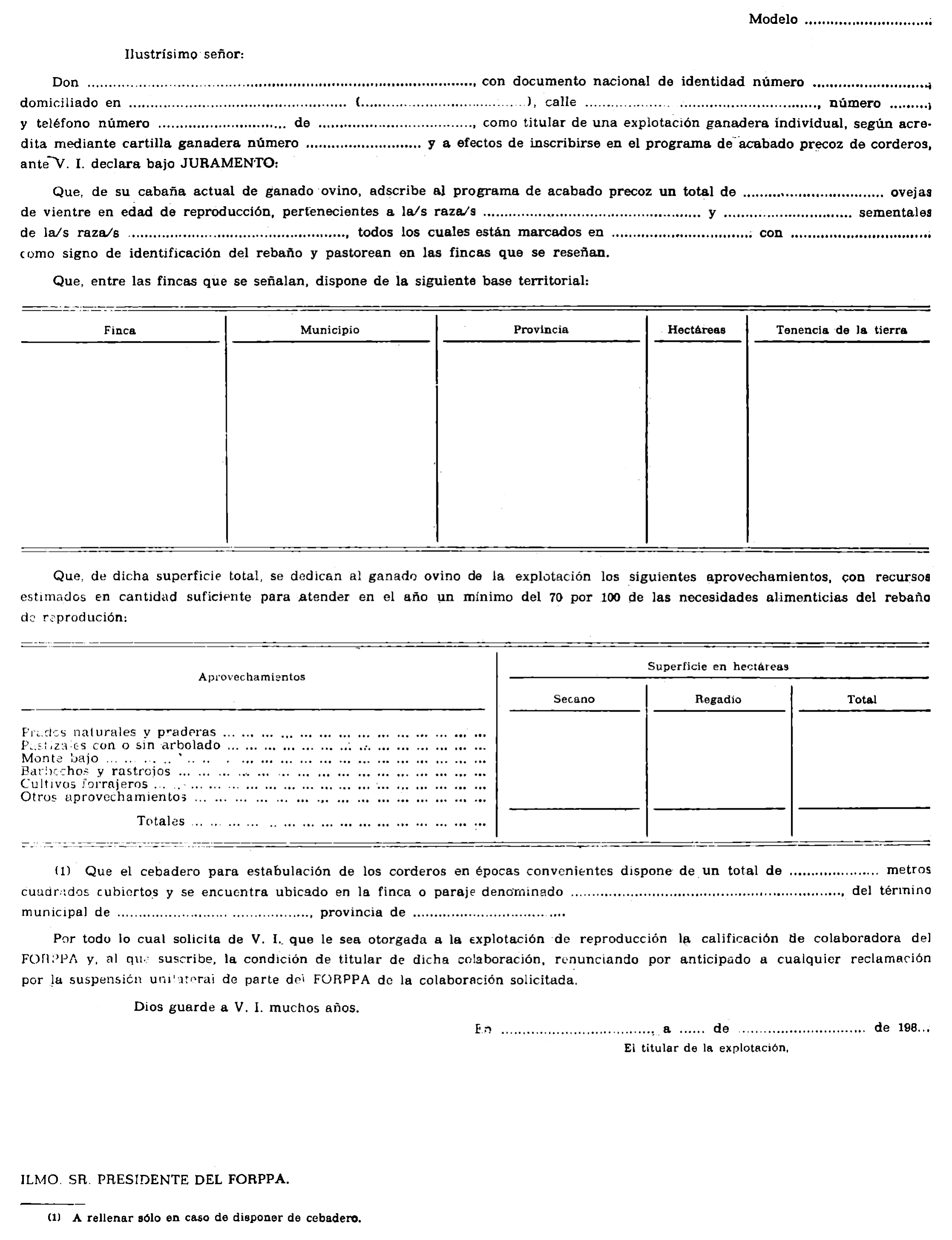 Imagen: /datos/imagenes/disp/1980/273/24813_15369978_image1.png