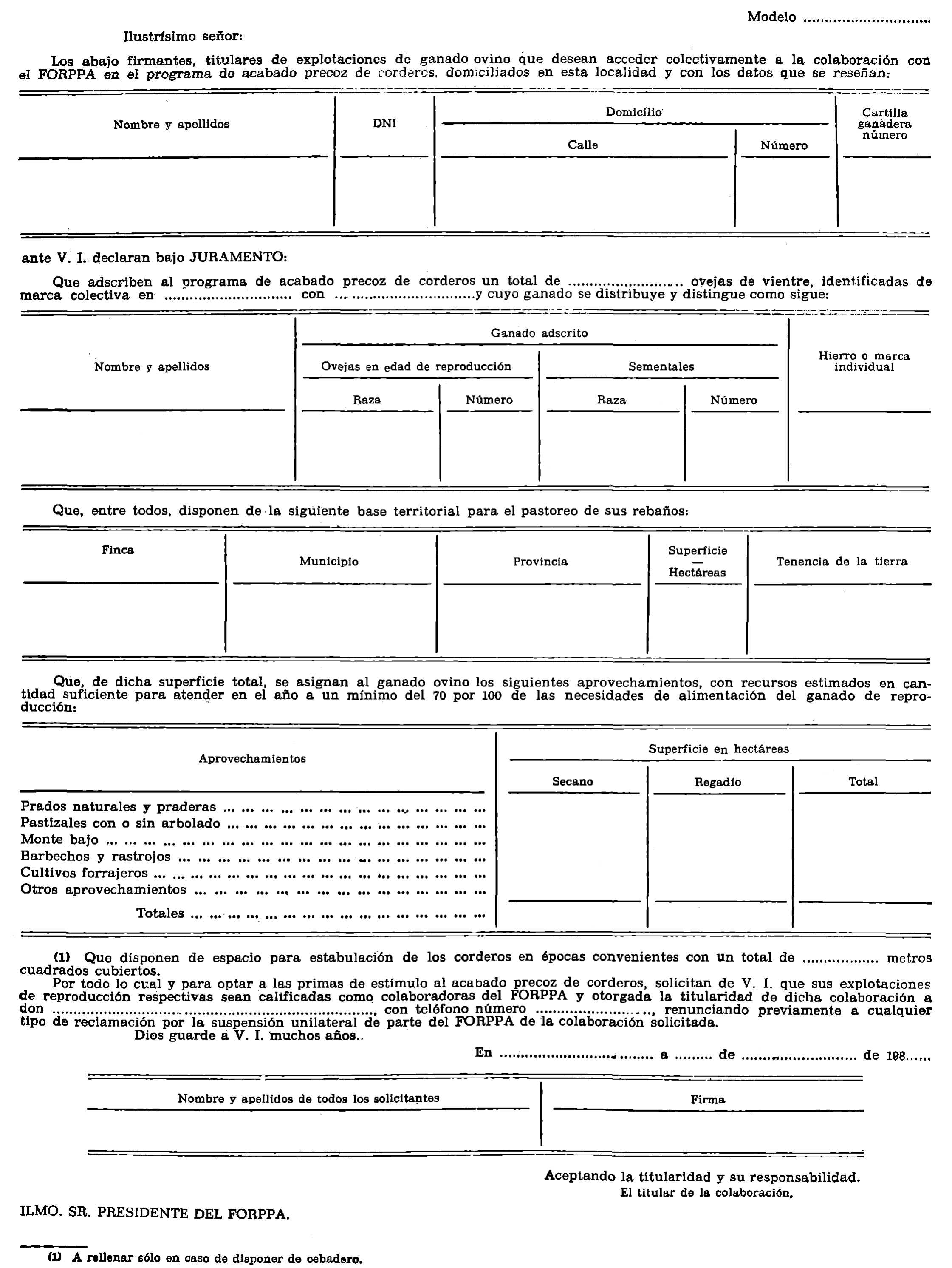 Imagen: /datos/imagenes/disp/1980/273/24813_15369978_image2.png