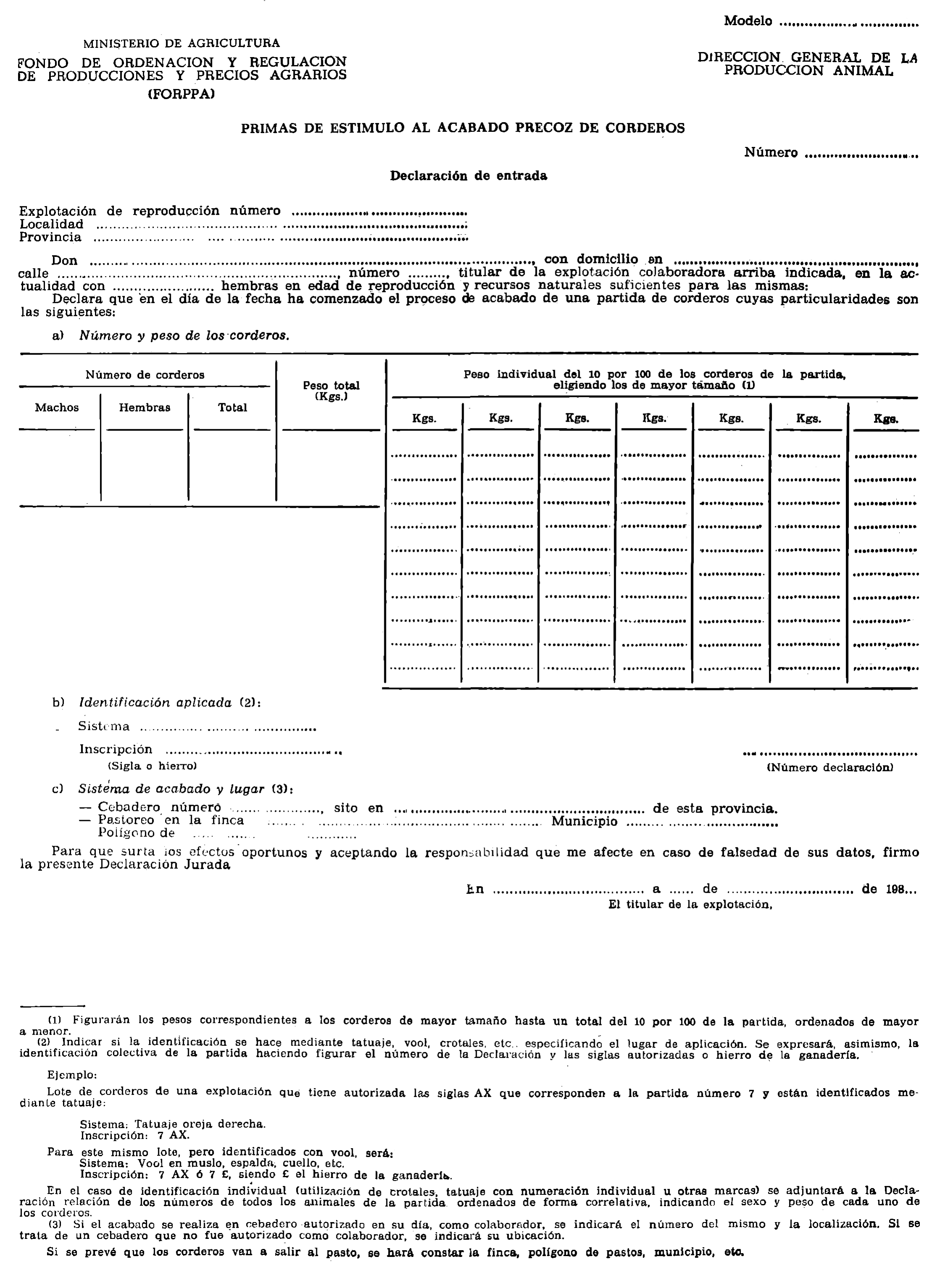 Imagen: /datos/imagenes/disp/1980/273/24813_15369978_image3.png