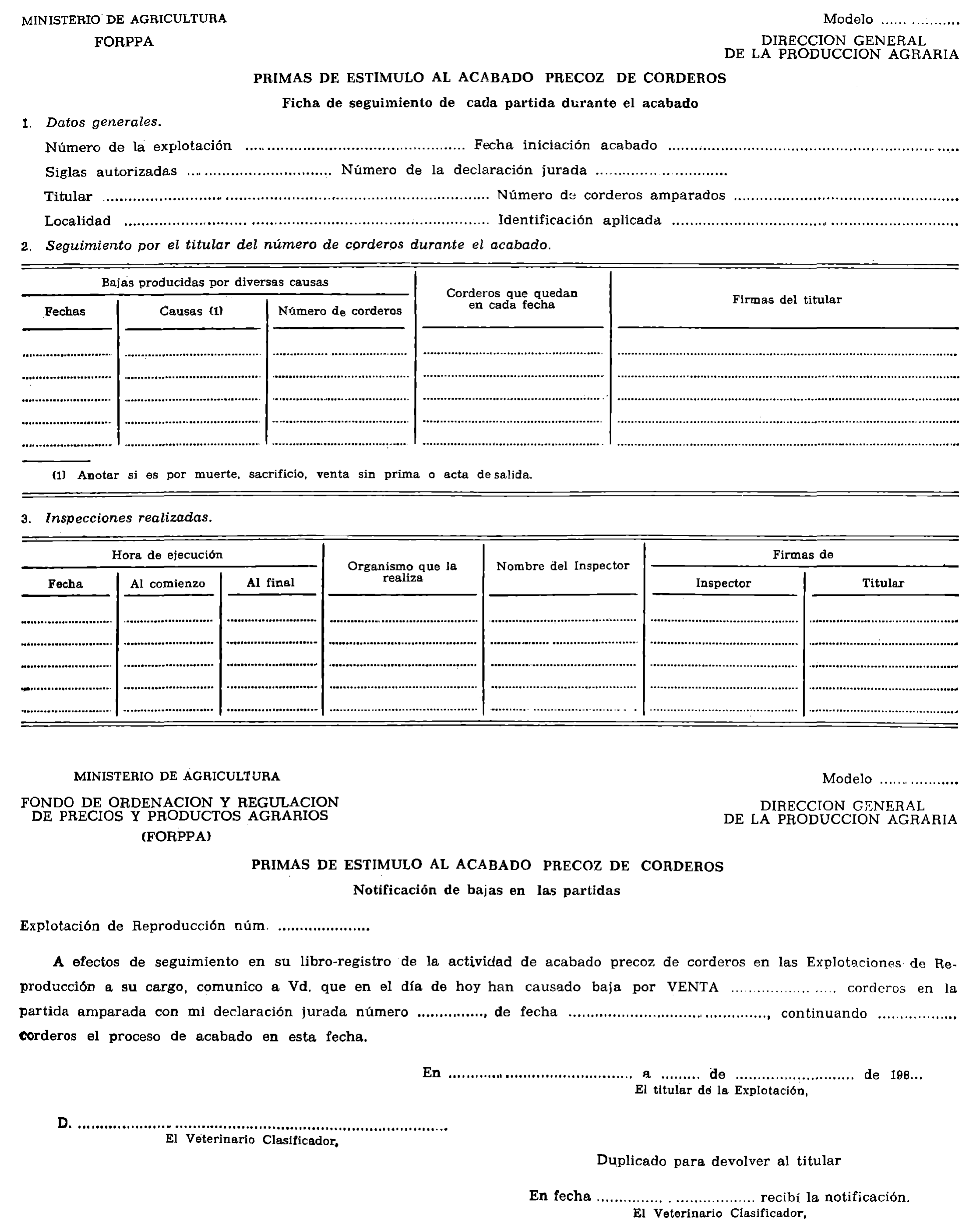 Imagen: /datos/imagenes/disp/1980/273/24813_15369978_image4.png