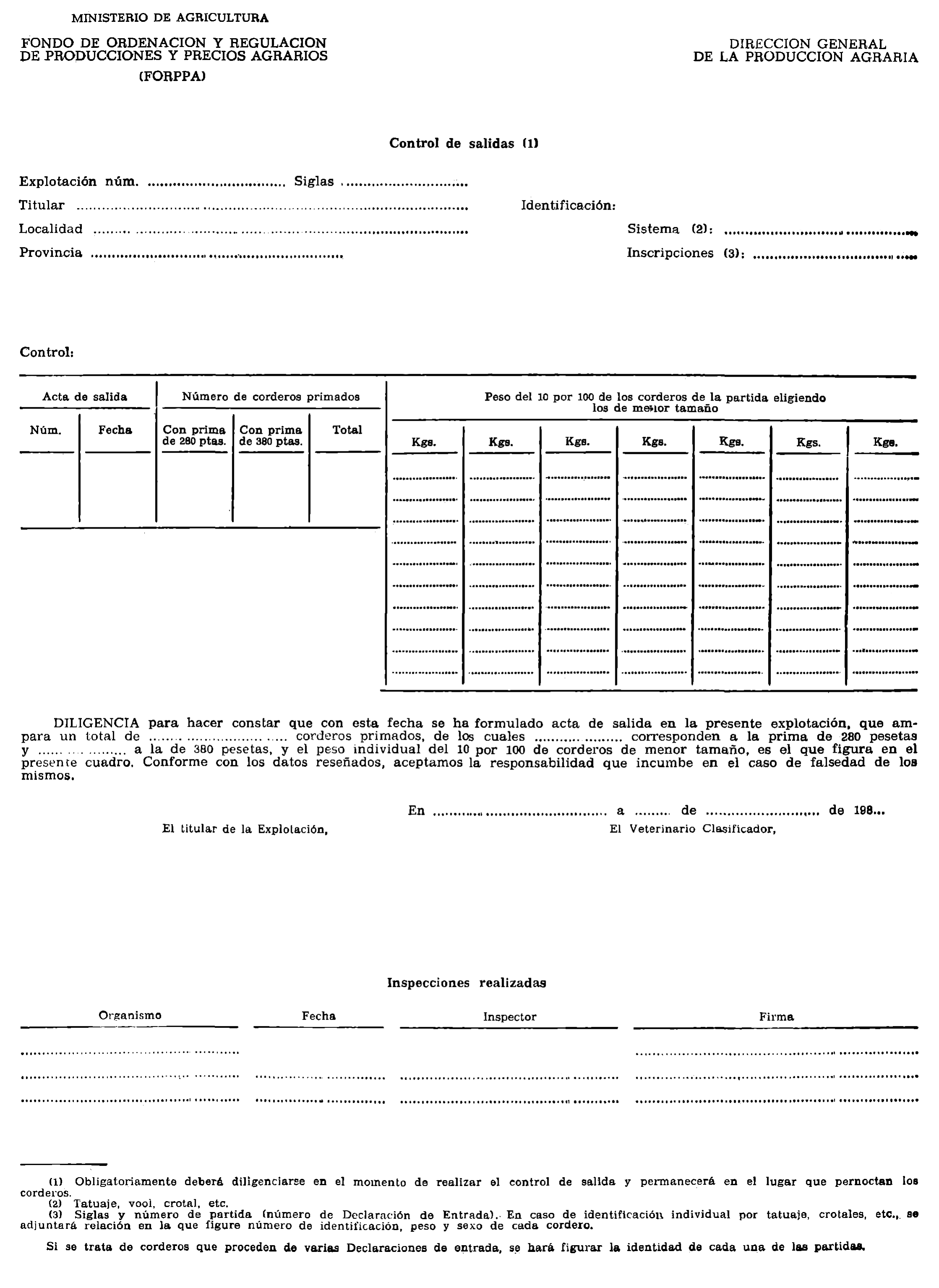 Imagen: /datos/imagenes/disp/1980/273/24813_15369978_image5.png