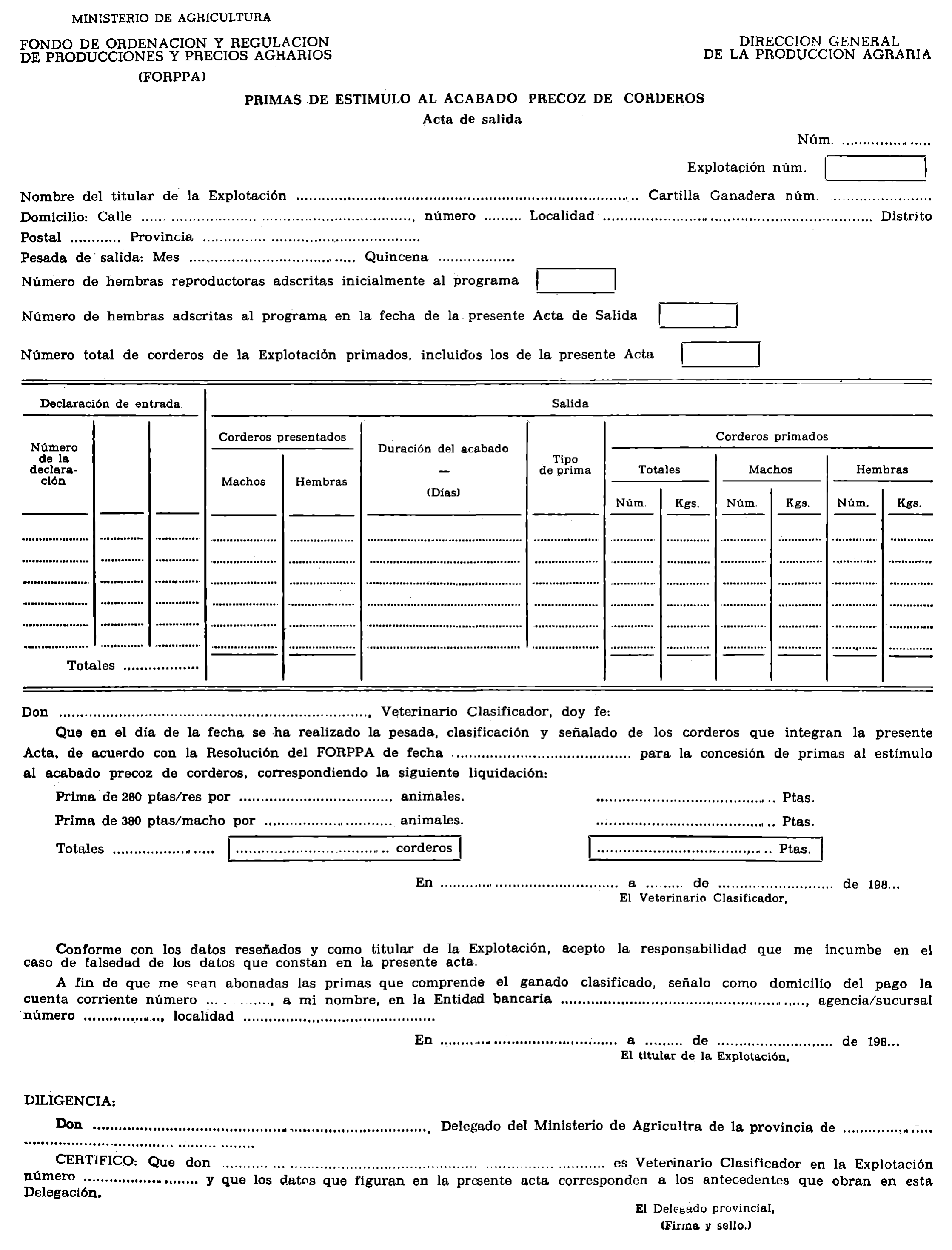 Imagen: /datos/imagenes/disp/1980/273/24813_15369978_image6.png