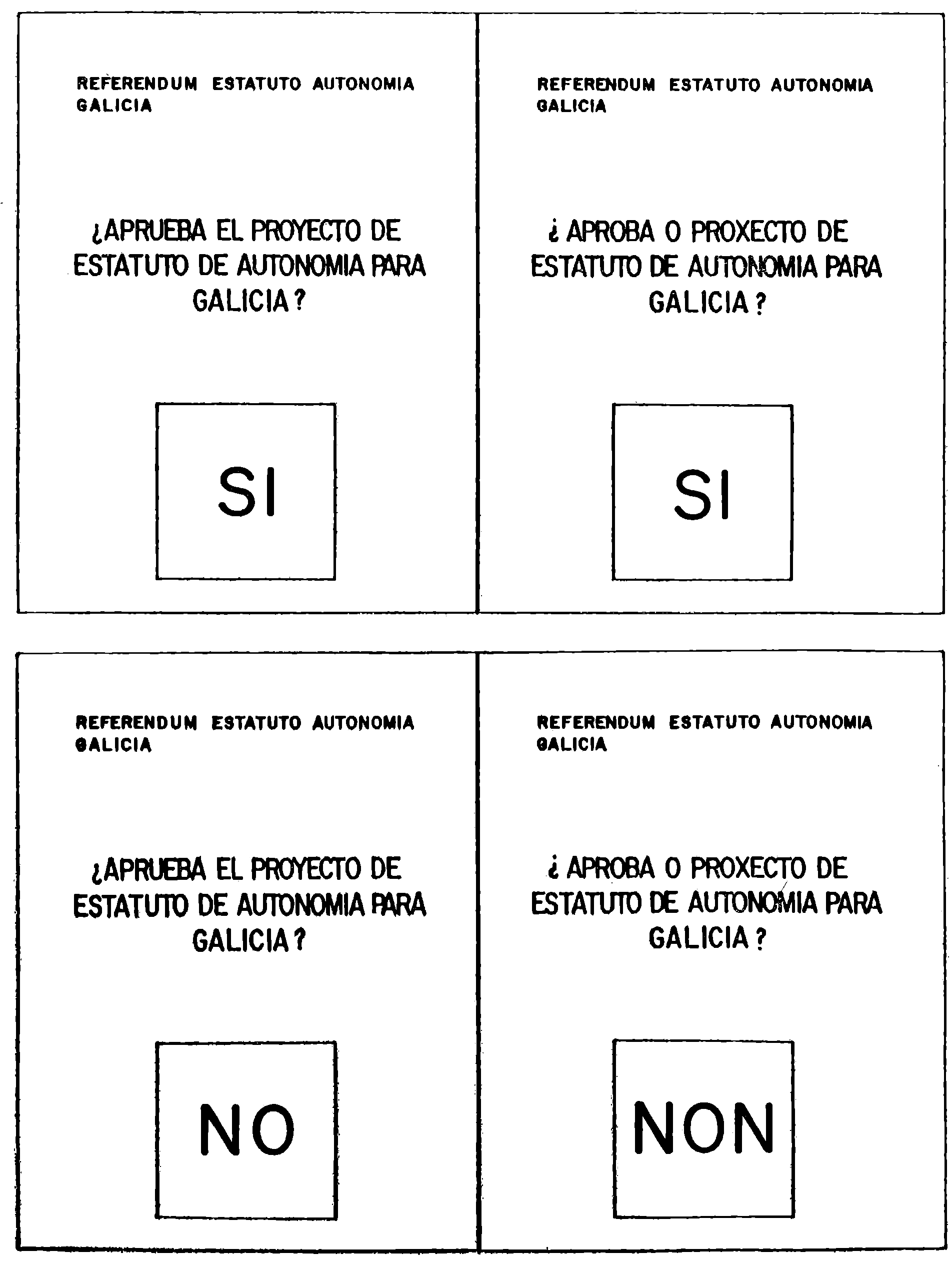 Imagen: /datos/imagenes/disp/1980/274/24936_15370118_image1.png