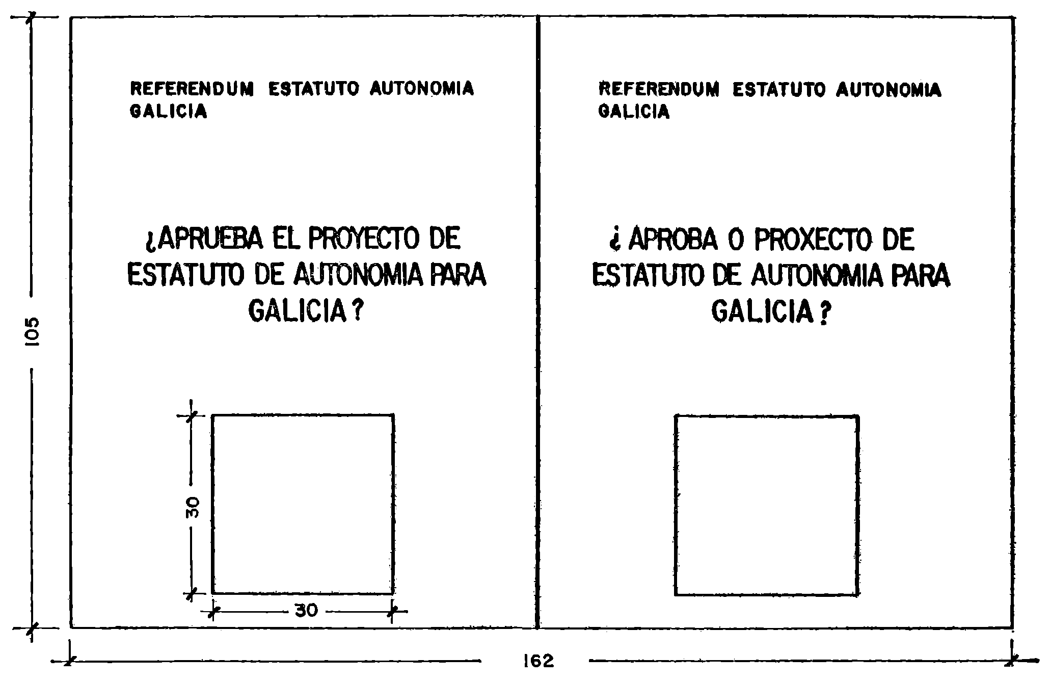 Imagen: /datos/imagenes/disp/1980/274/24936_15370118_image2.png