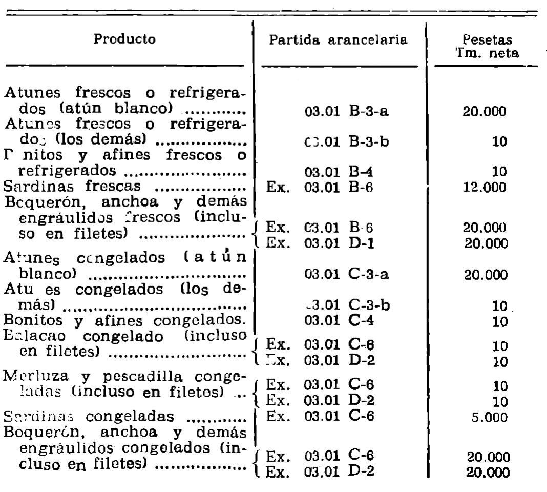 Imagen: /datos/imagenes/disp/1980/274/24937_15370373_image1.png
