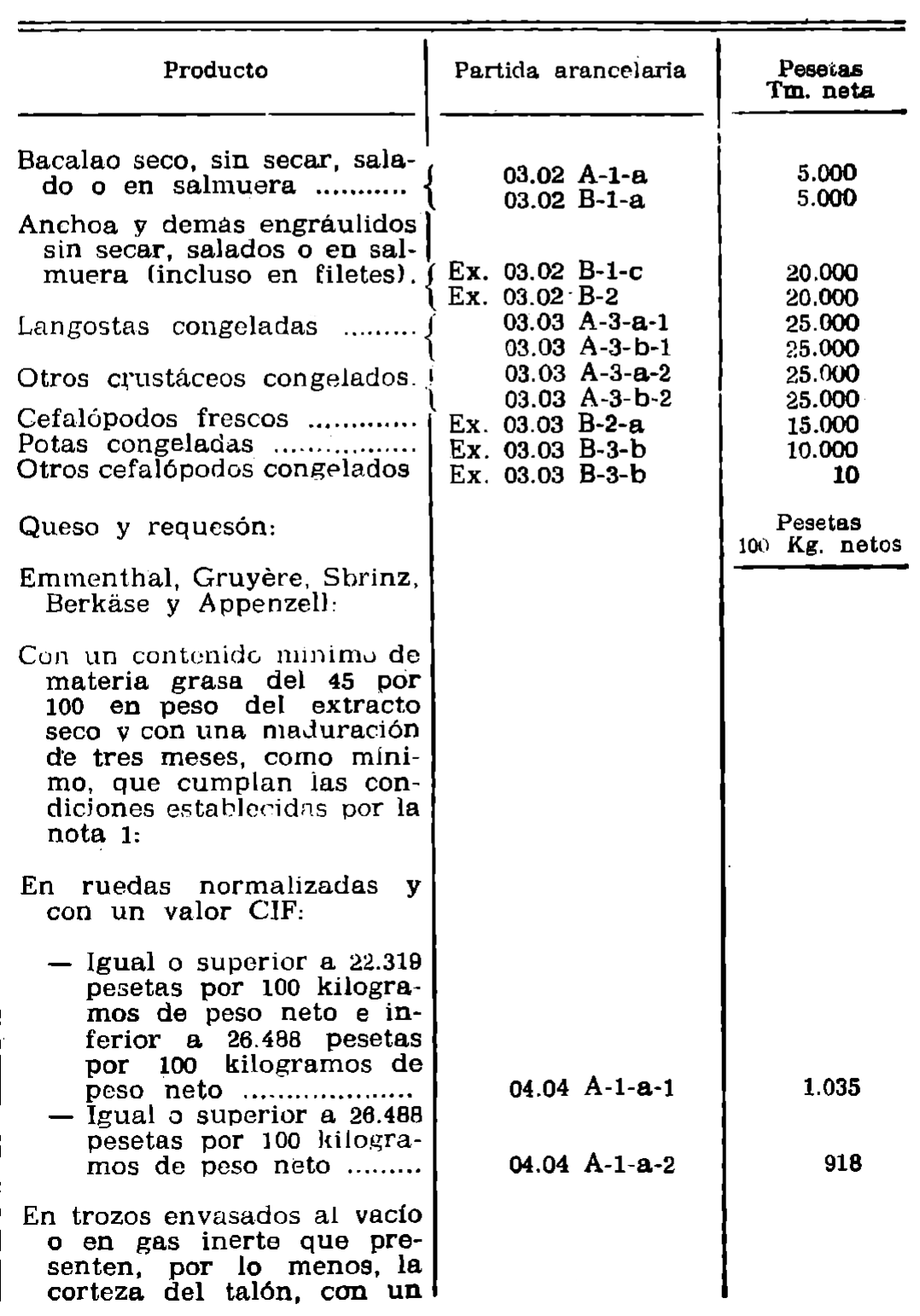 Imagen: /datos/imagenes/disp/1980/274/24937_15370373_image2.png
