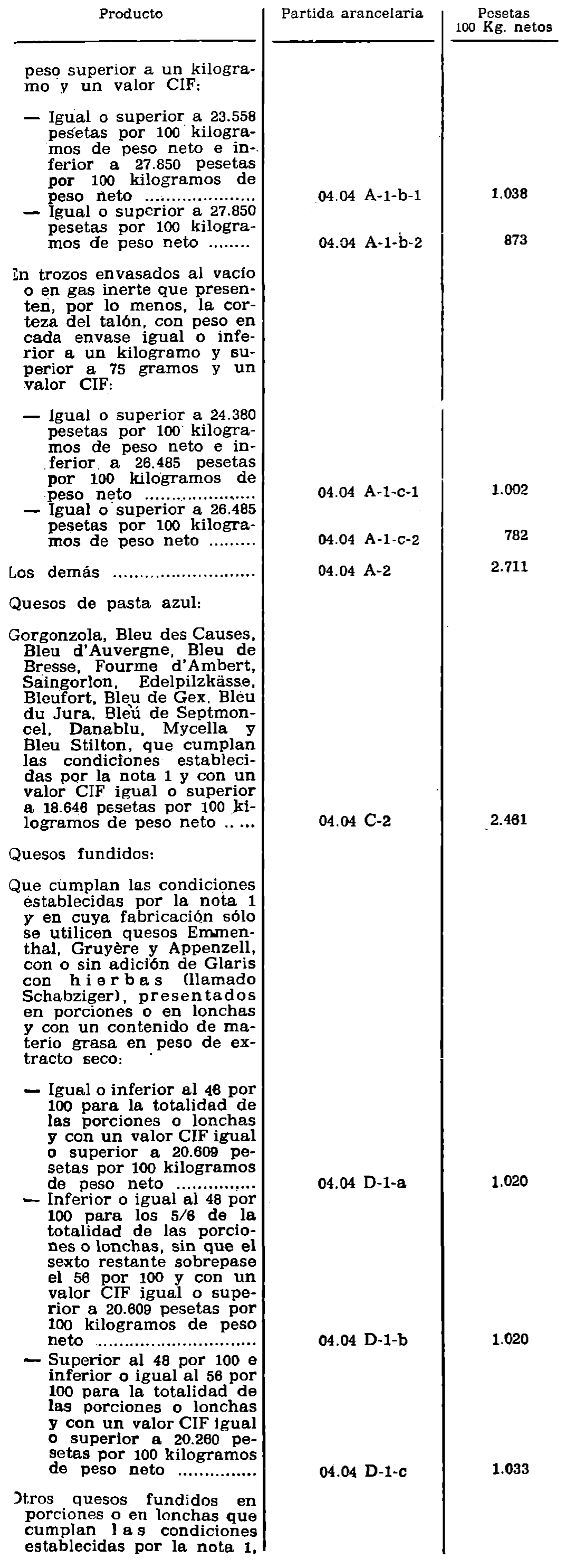 Imagen: /datos/imagenes/disp/1980/274/24937_15370373_image3.png