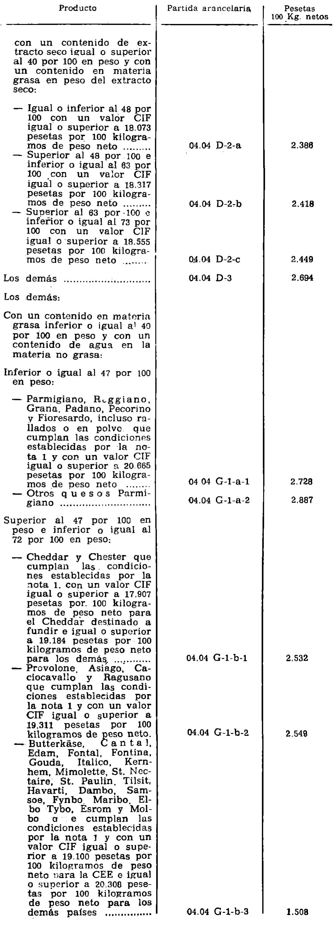 Imagen: /datos/imagenes/disp/1980/274/24937_15370373_image4.png