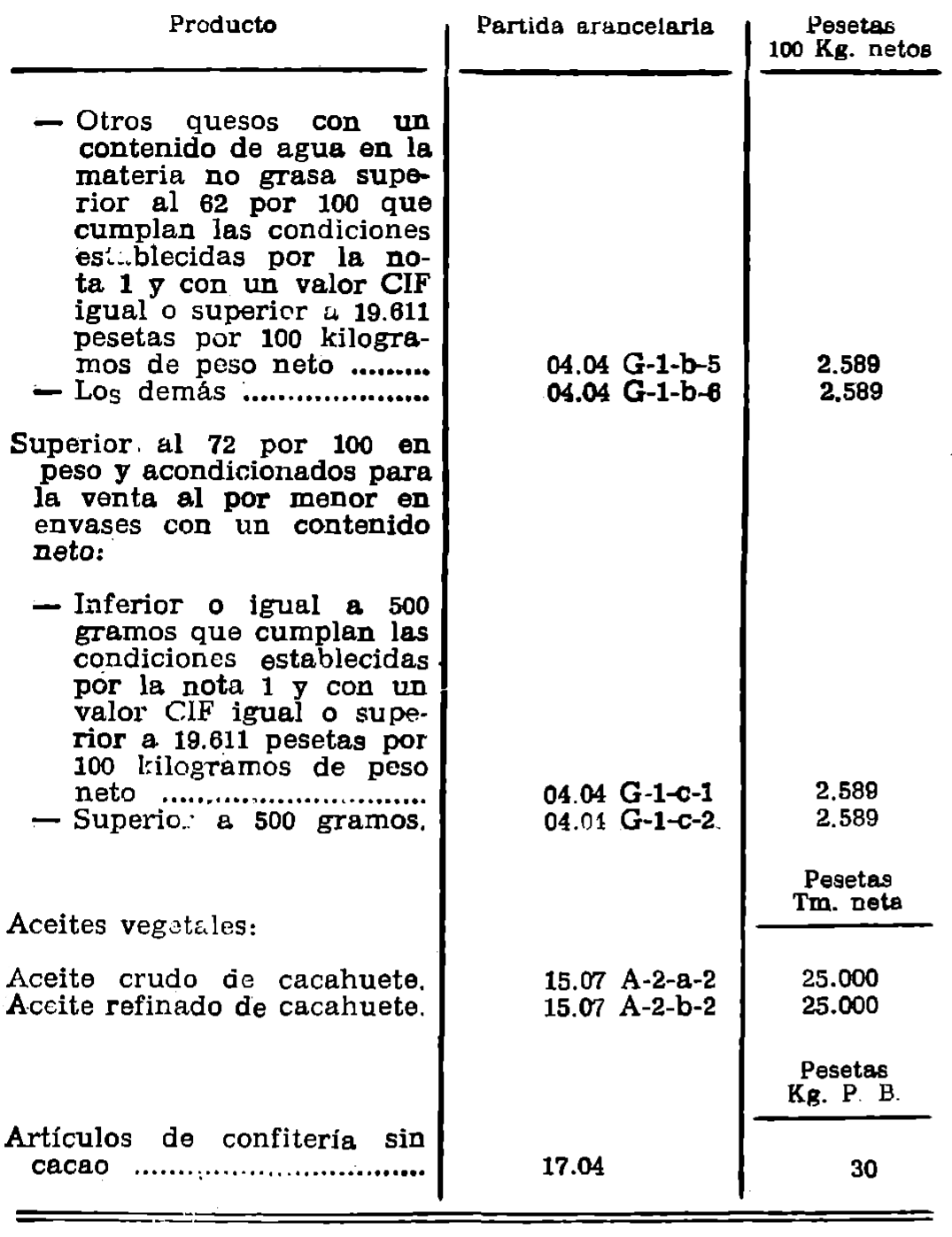 Imagen: /datos/imagenes/disp/1980/274/24937_15370373_image5.png