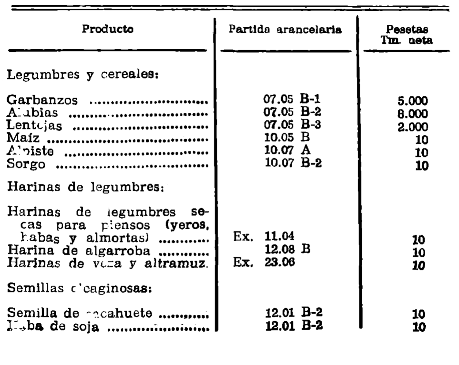 Imagen: /datos/imagenes/disp/1980/274/24938_15370360_image1.png