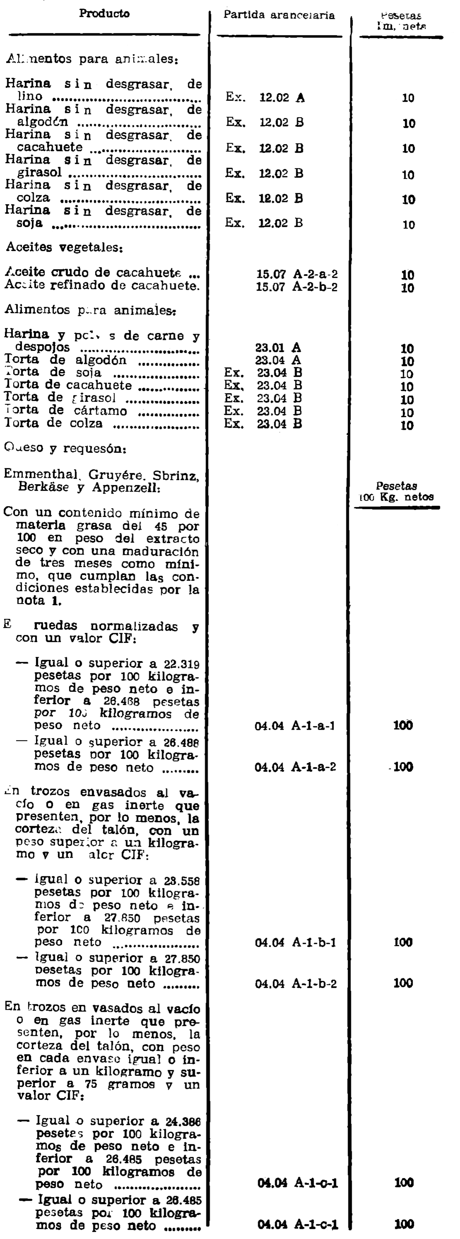 Imagen: /datos/imagenes/disp/1980/274/24938_15370360_image2.png