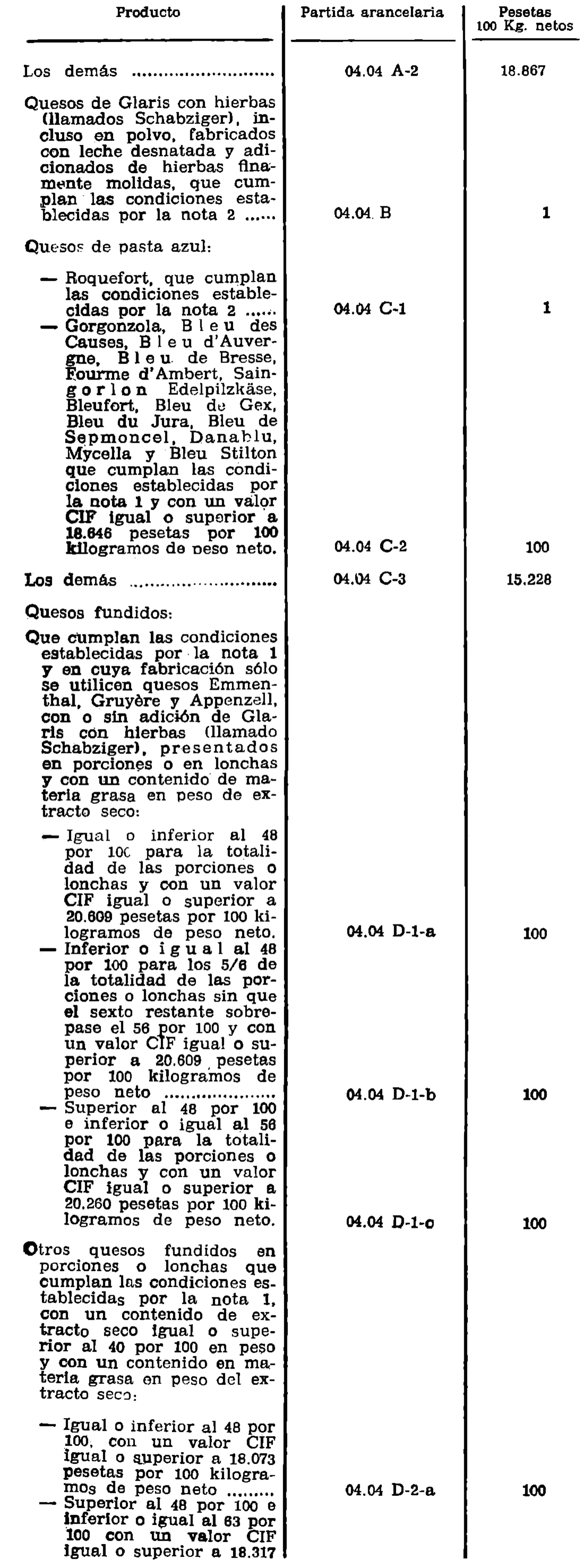 Imagen: /datos/imagenes/disp/1980/274/24938_15370360_image3.png