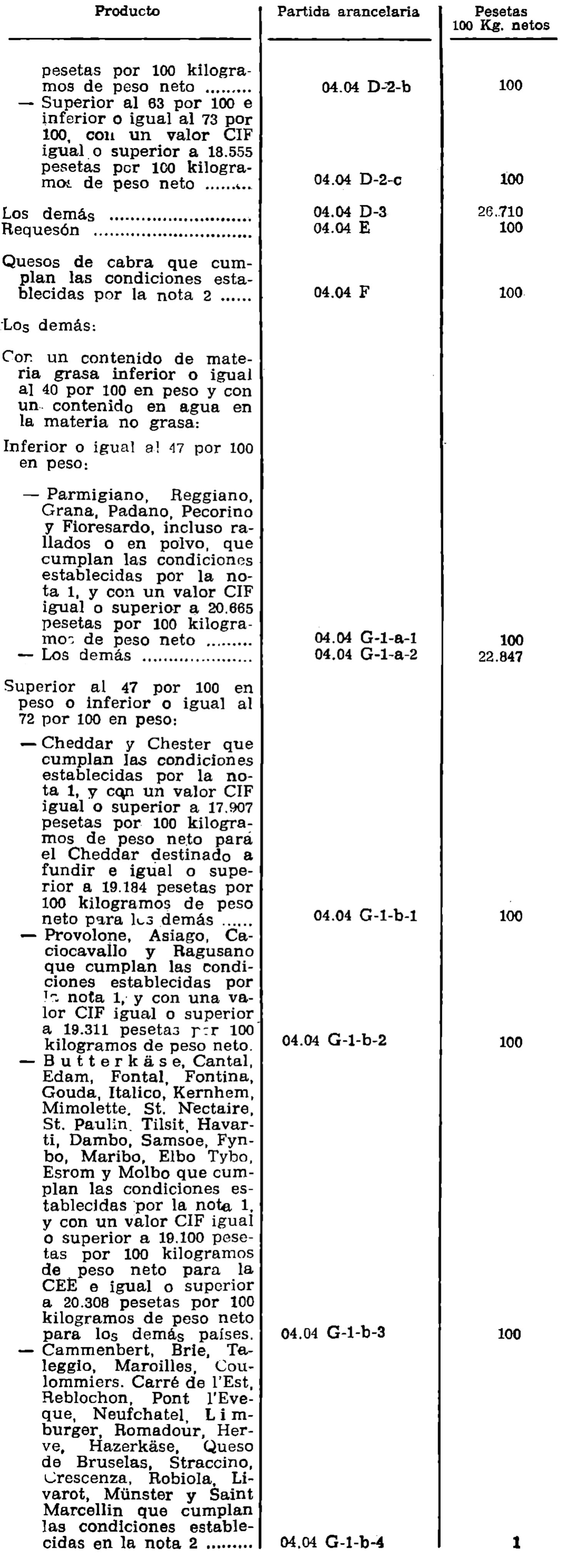 Imagen: /datos/imagenes/disp/1980/274/24938_15370360_image4.png