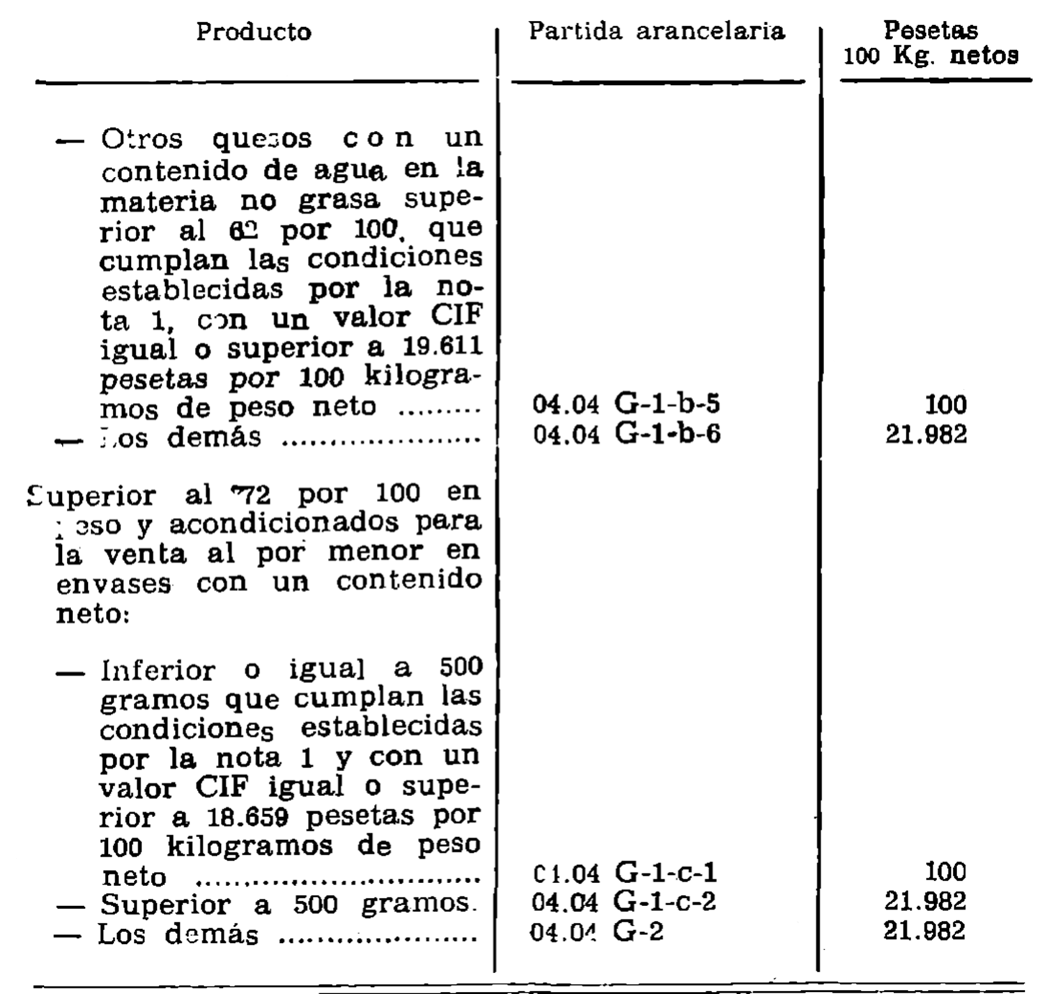 Imagen: /datos/imagenes/disp/1980/274/24938_15370360_image5.png