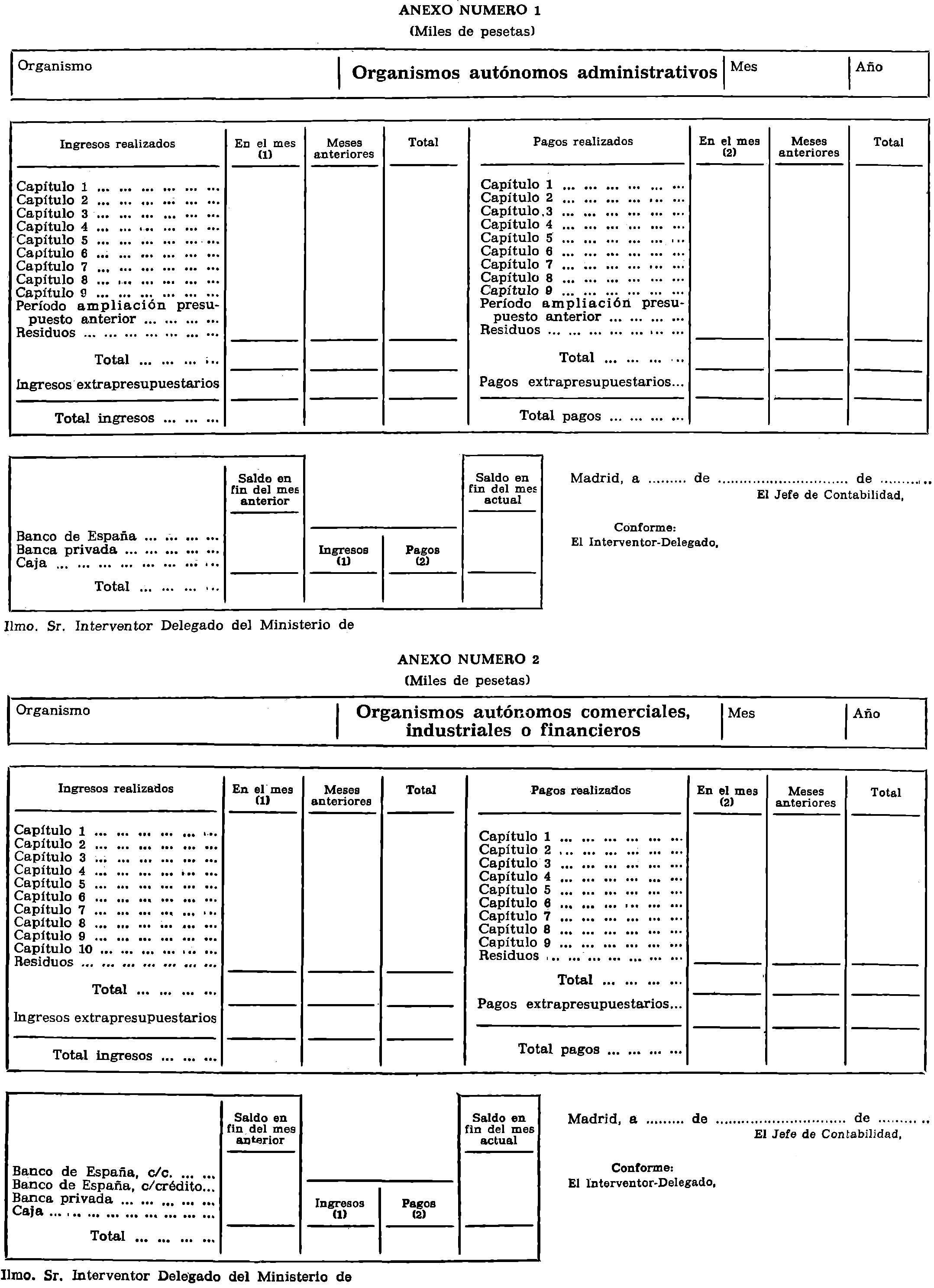 Imagen: /datos/imagenes/disp/1980/275/25003_15985549_image1.png