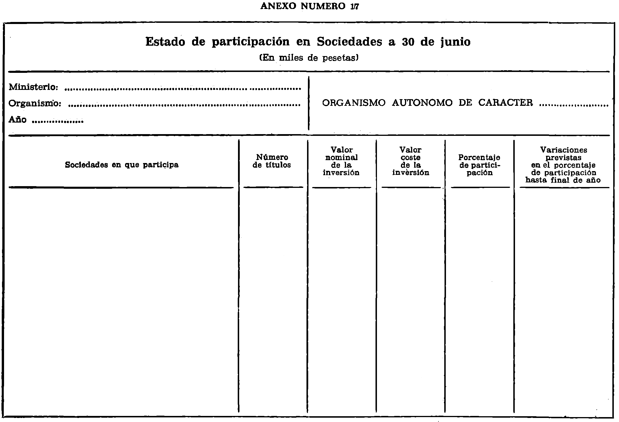 Imagen: /datos/imagenes/disp/1980/275/25003_15985549_image11.png