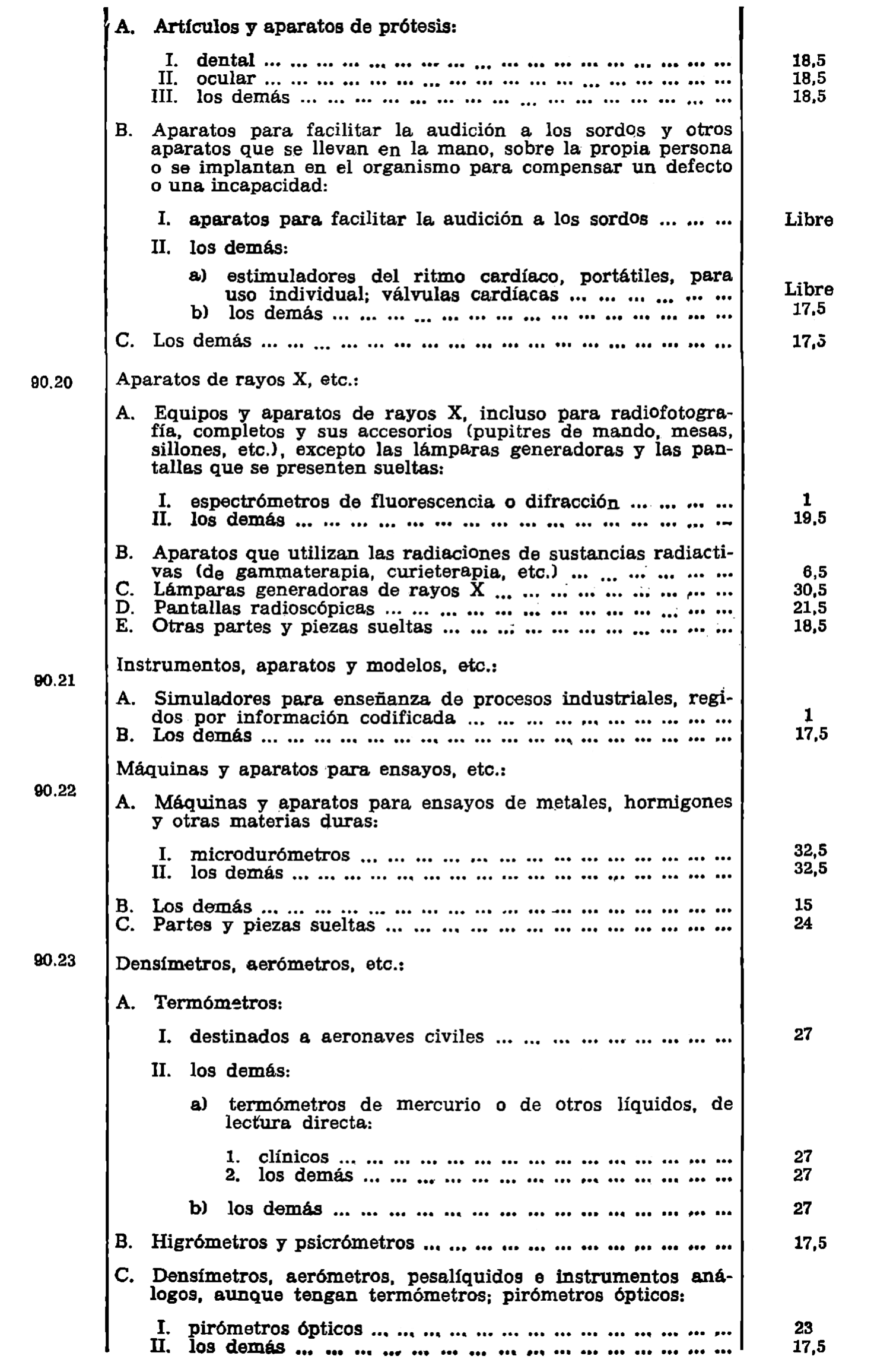 Imagen: /datos/imagenes/disp/1980/278/25298_15392280_image100.png